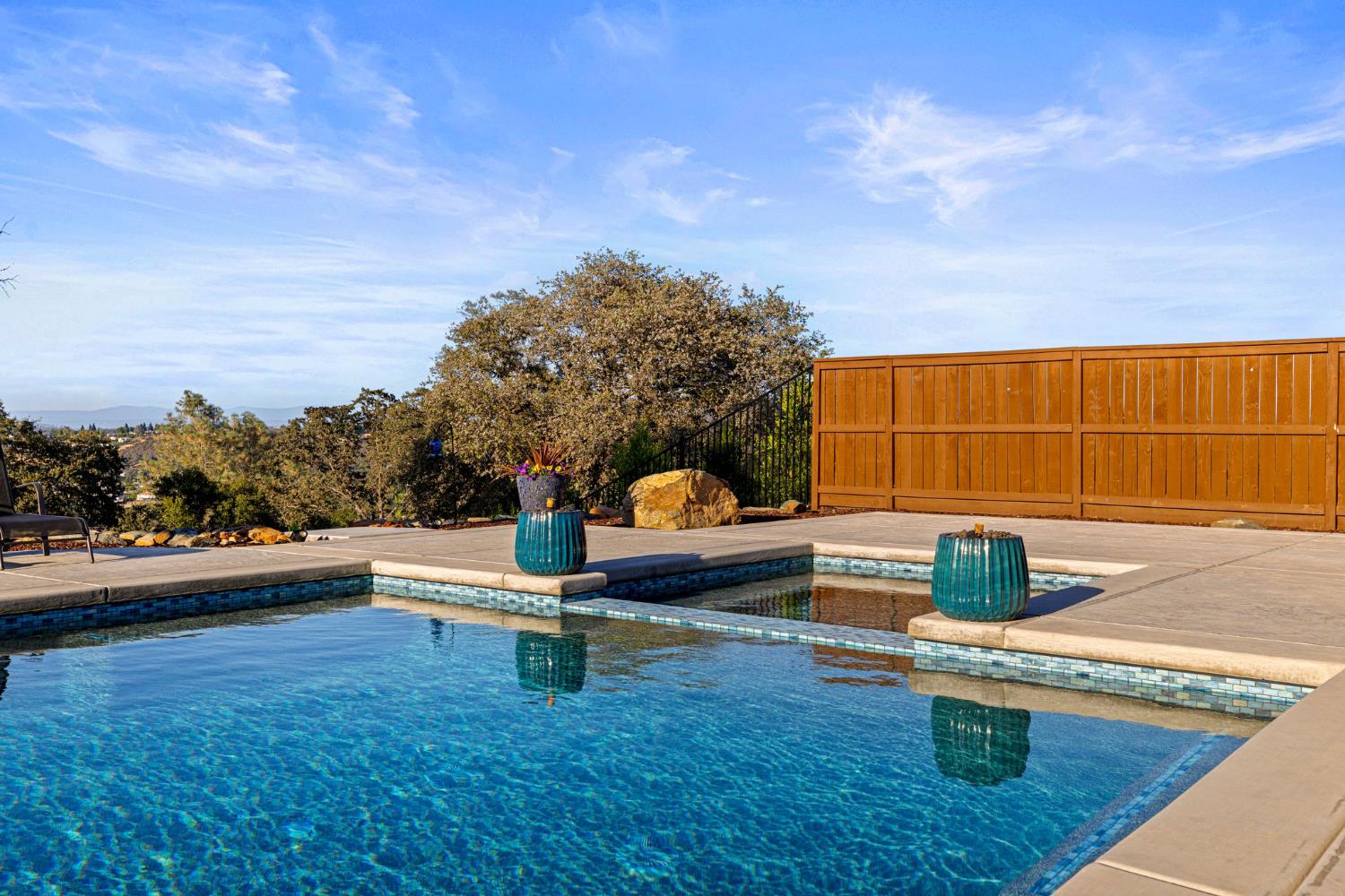 7077 Benevento Drive