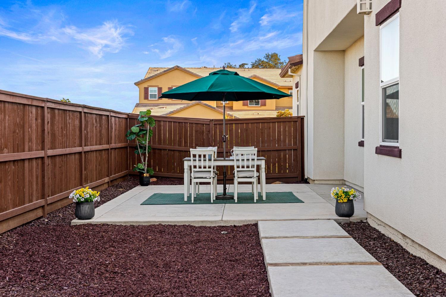 7077 Benevento Drive