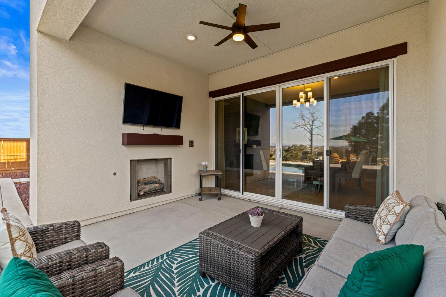 7077 Benevento Drive