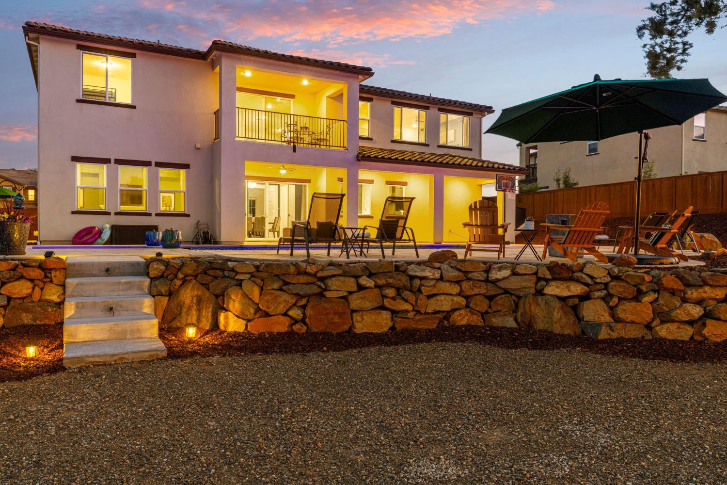 7077 Benevento Drive