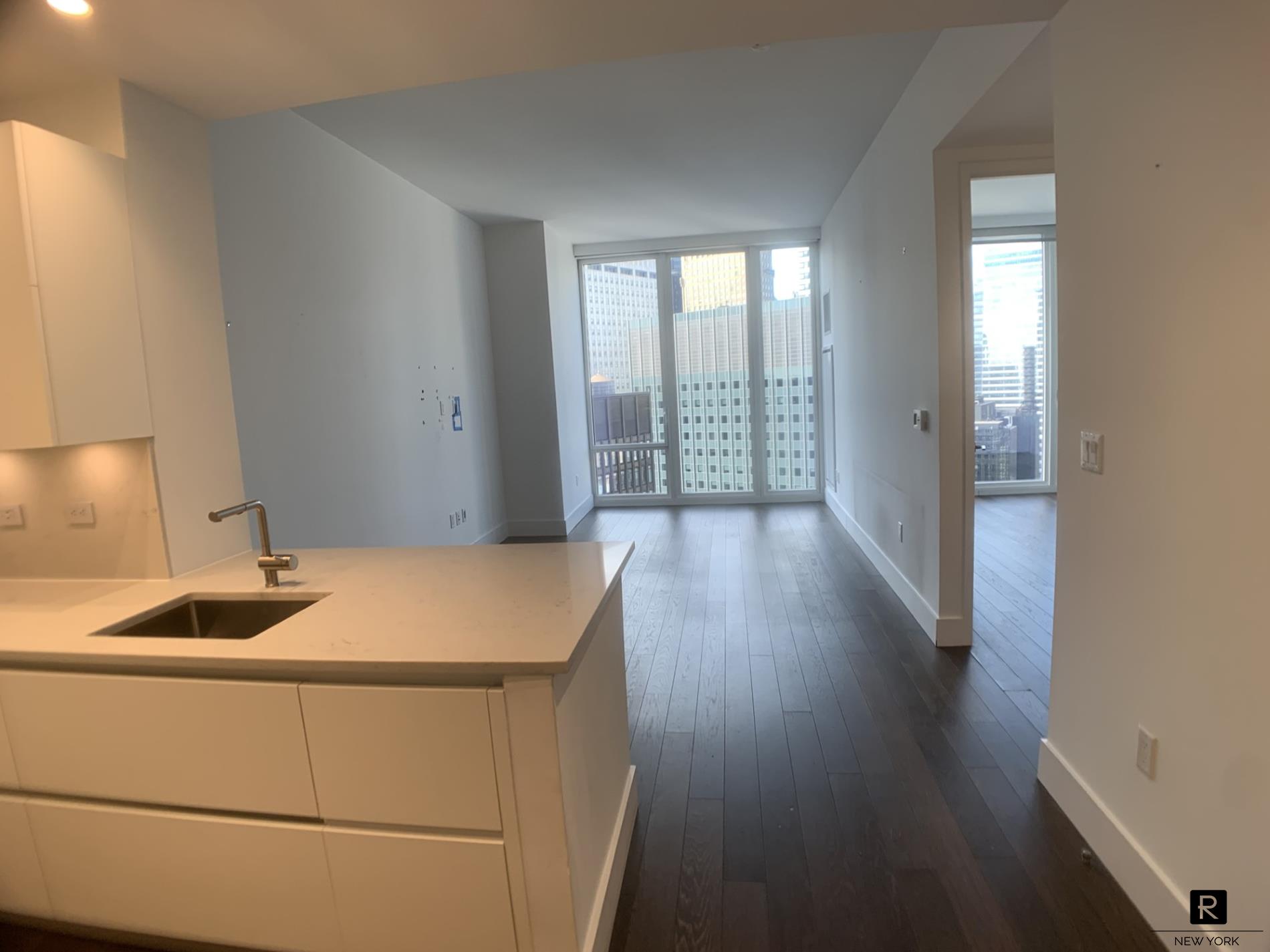 222 E 44th Street 35-B