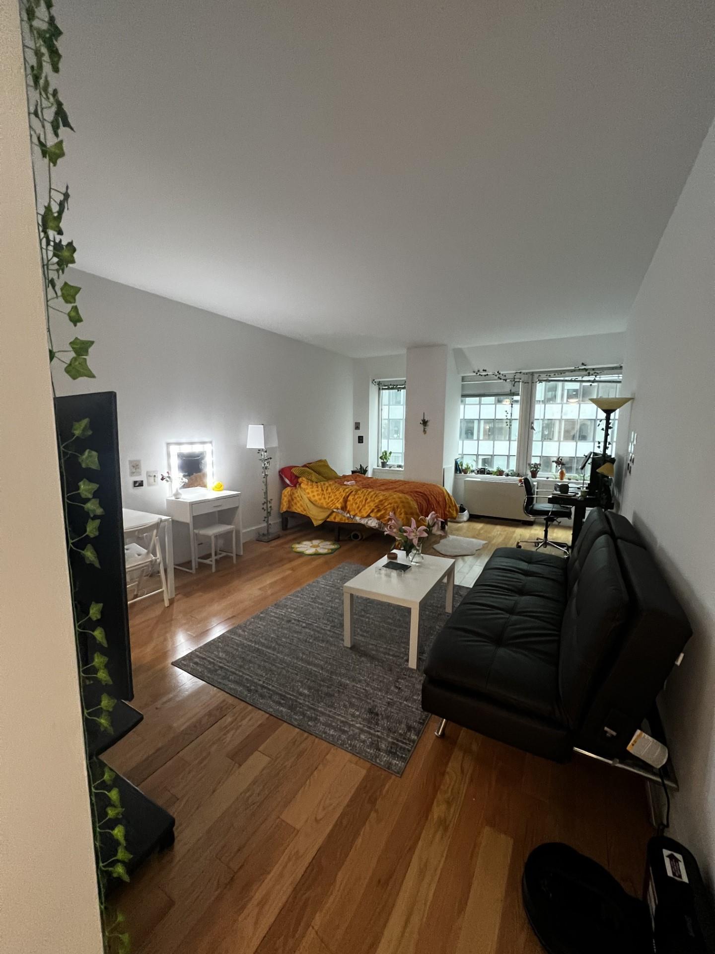 200 Water Street 1104