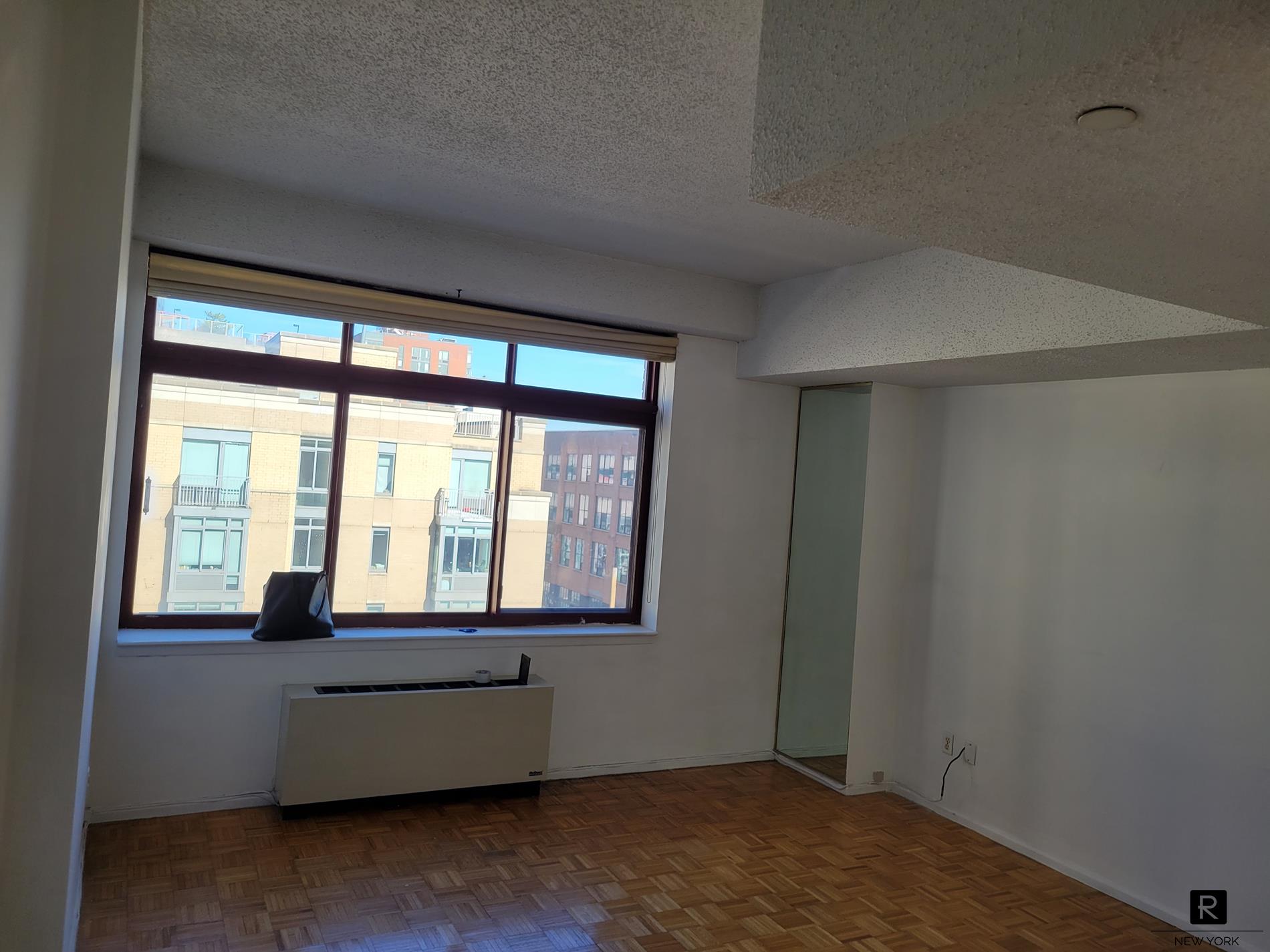 4-74 48th Avenue 5-Z