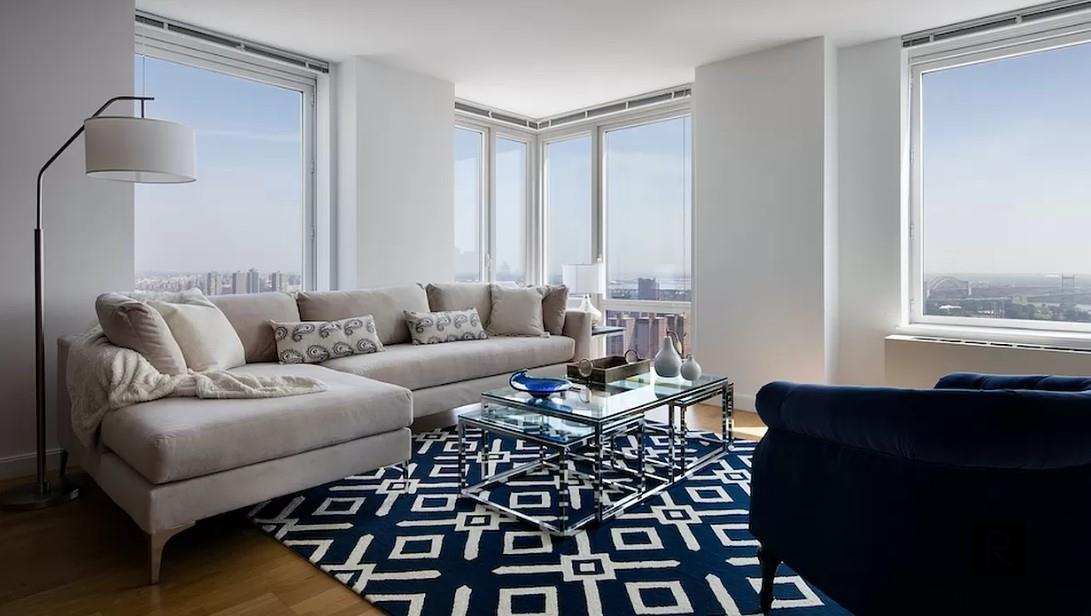 1214 5th Avenue 38-C