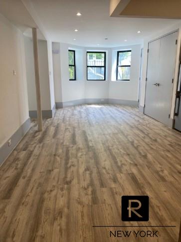 19 Clarkson Avenue A