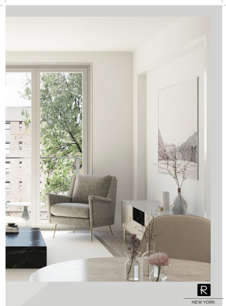 567 Ocean Avenue A503