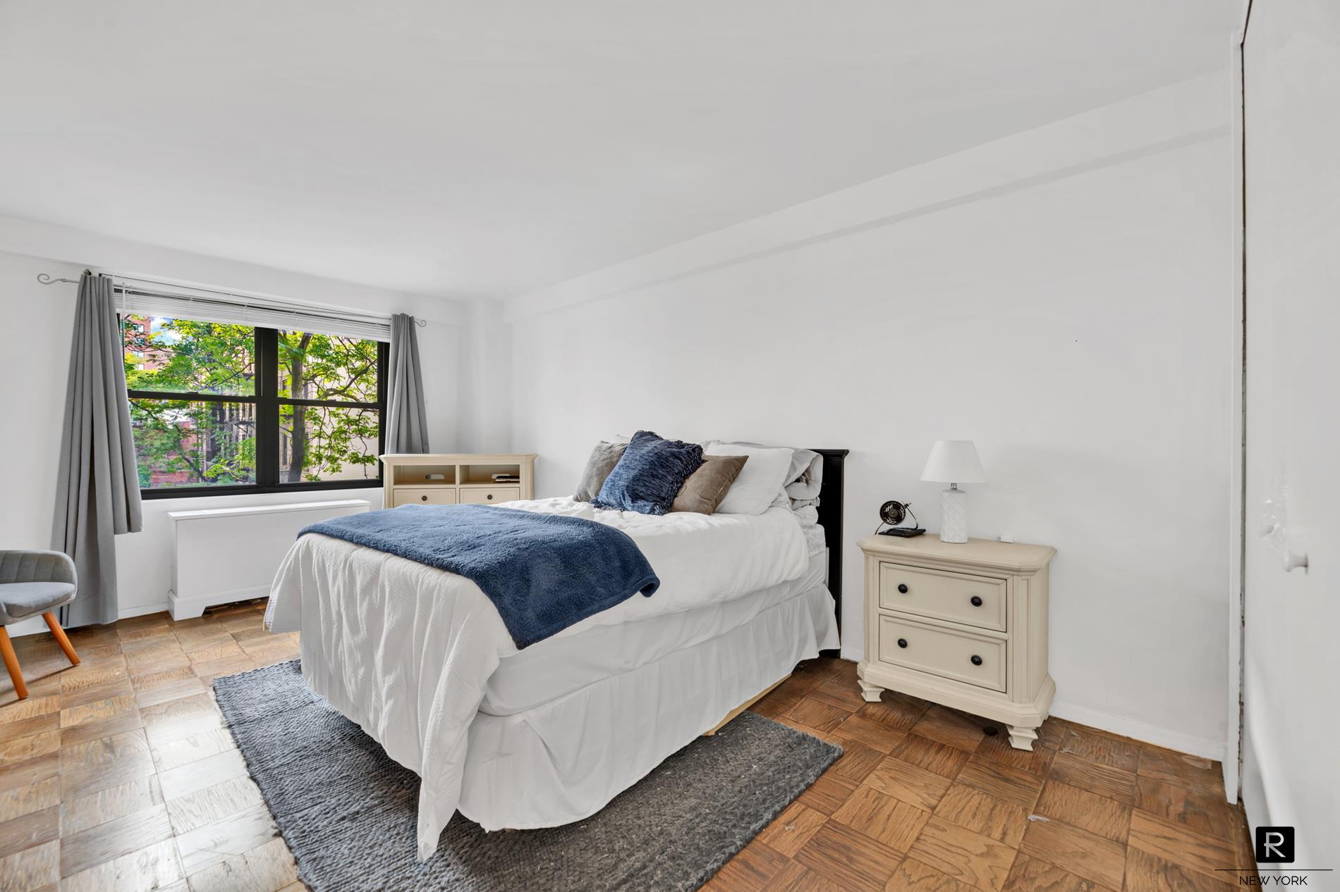 245 E 25th Street 5-A