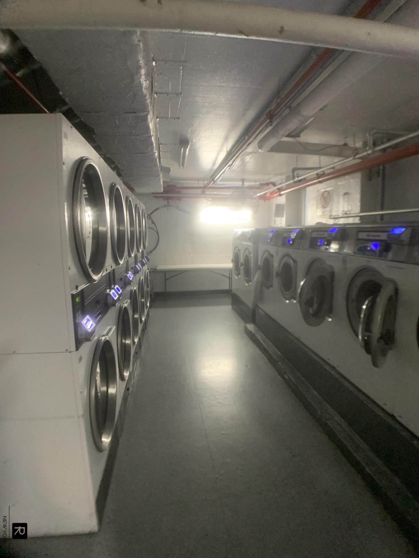 245 E 25th Street 5-A