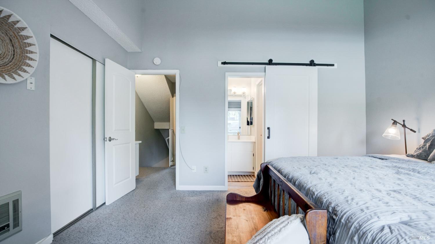 575 Racquet Club Cir