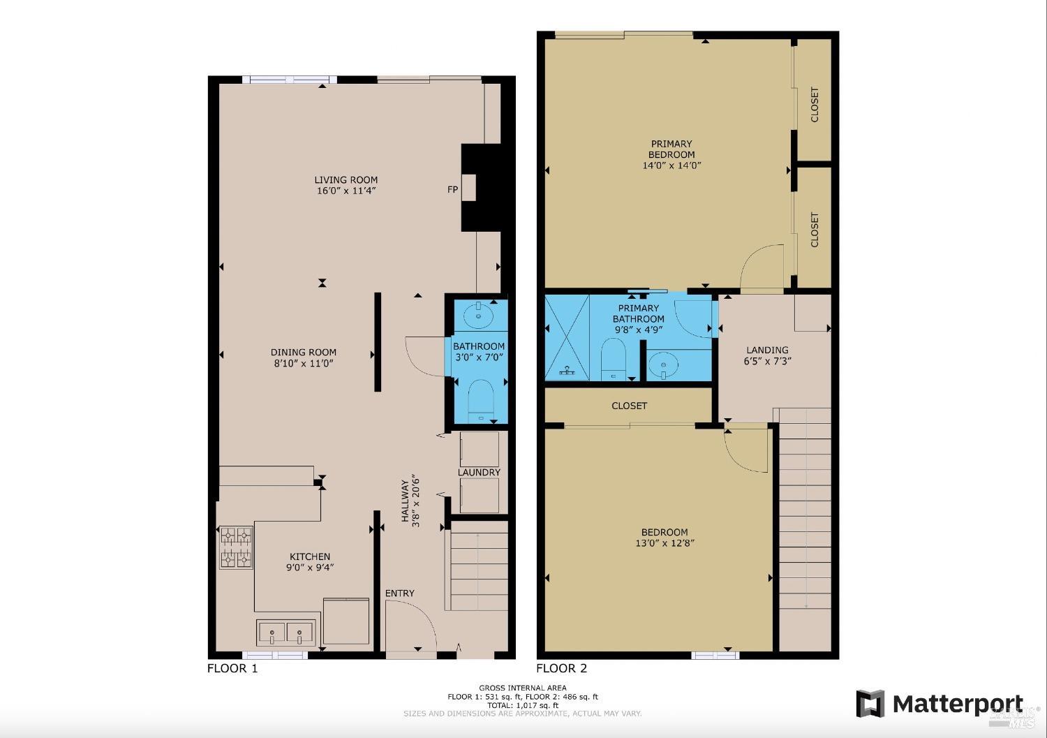 575 Racquet Club Cir