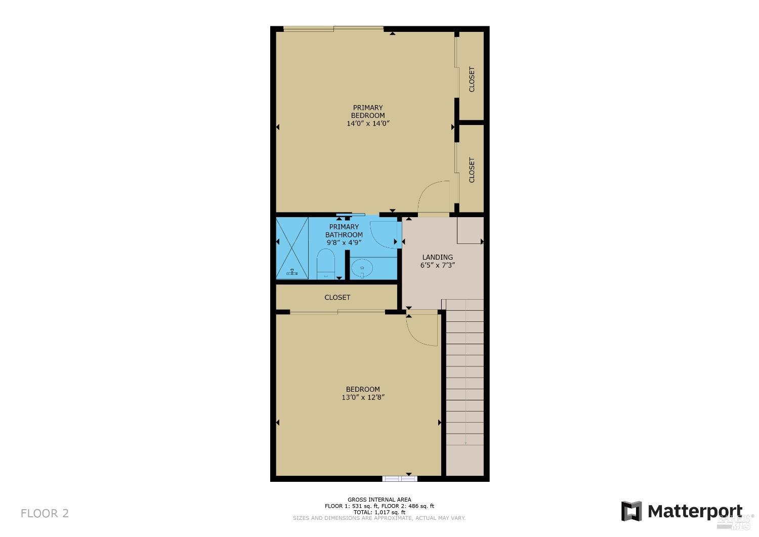 575 Racquet Club Cir