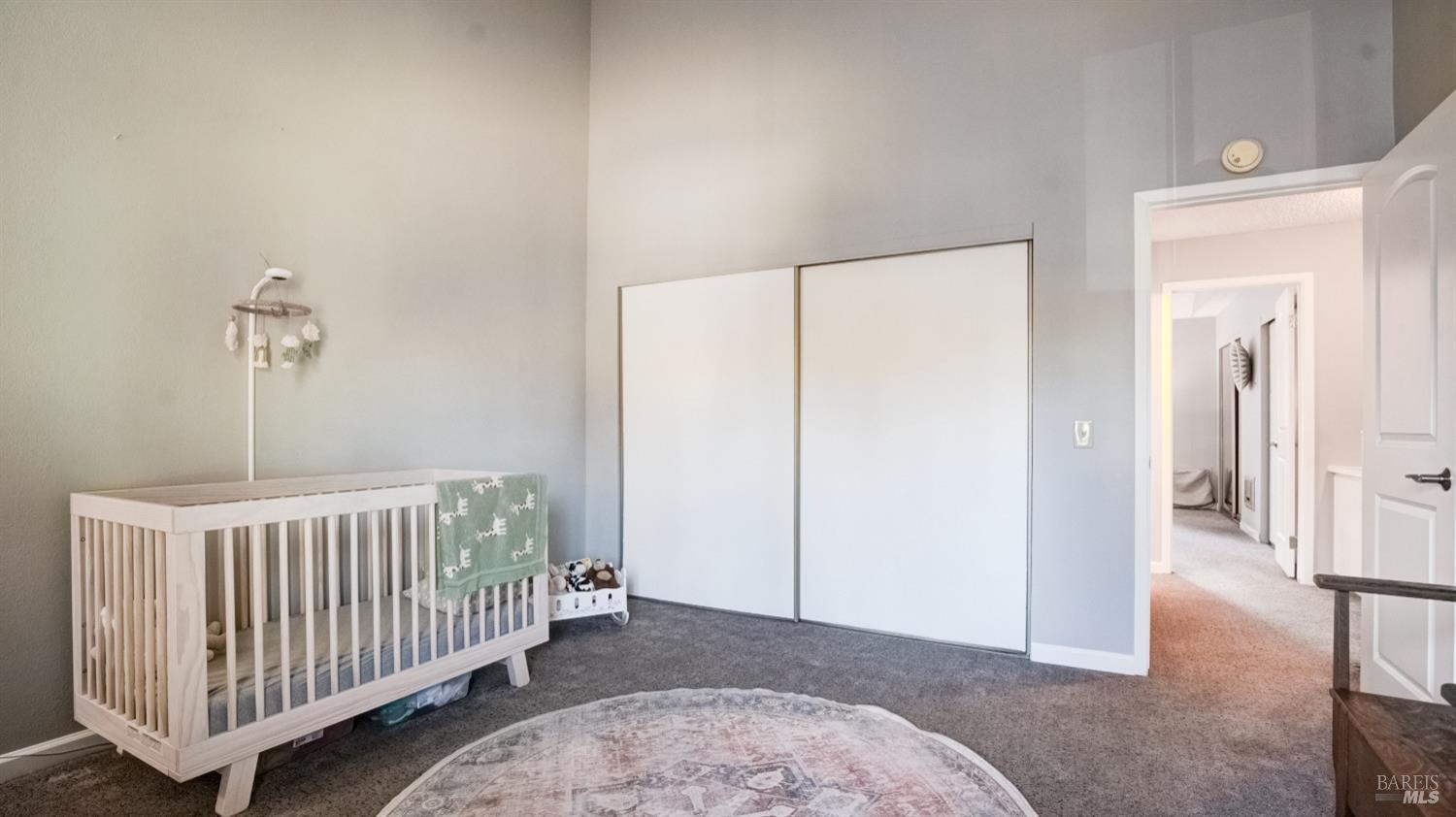 575 Racquet Club Cir