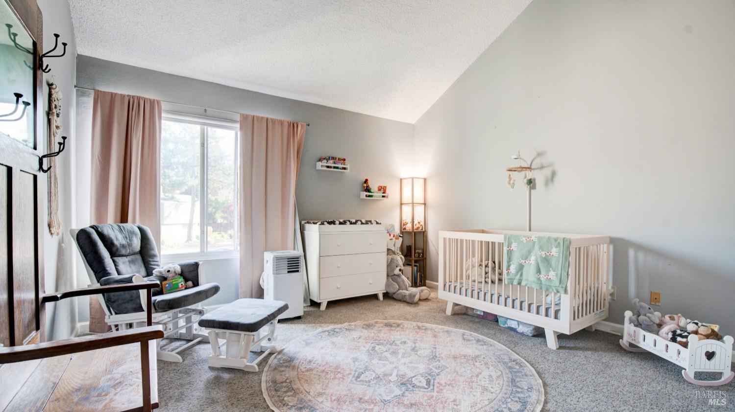 575 Racquet Club Cir