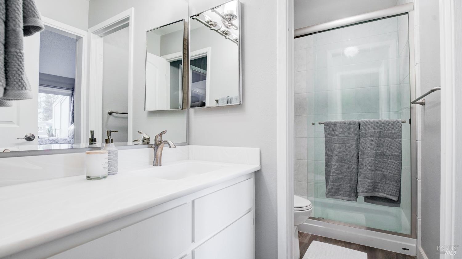 575 Racquet Club Cir