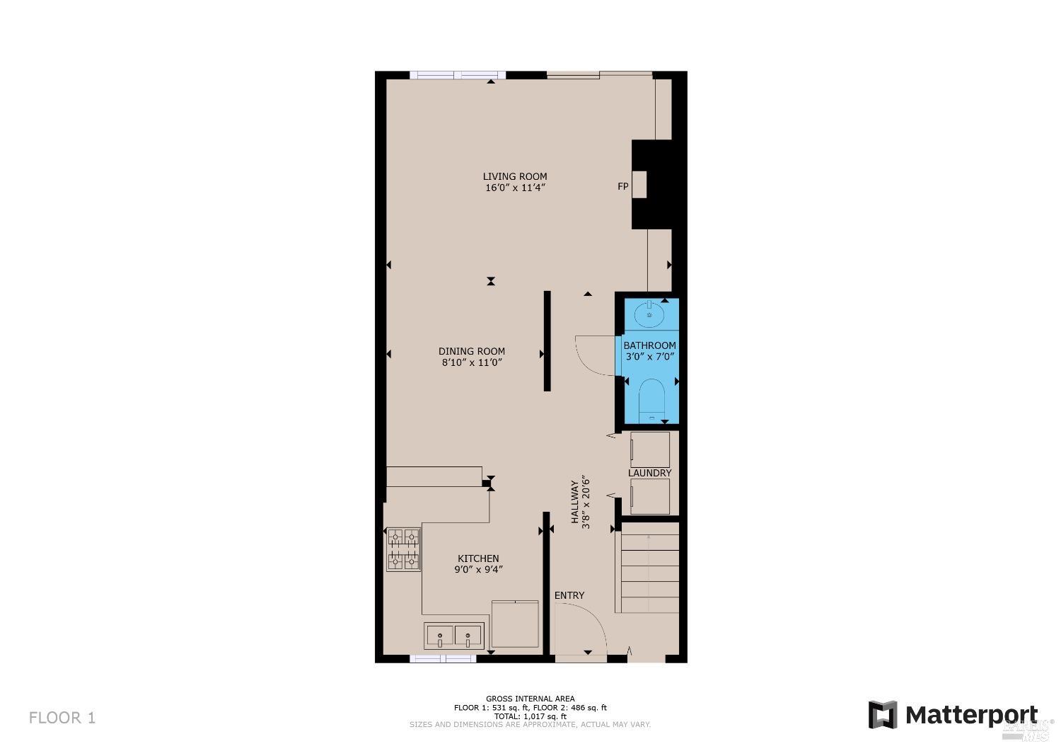 575 Racquet Club Cir