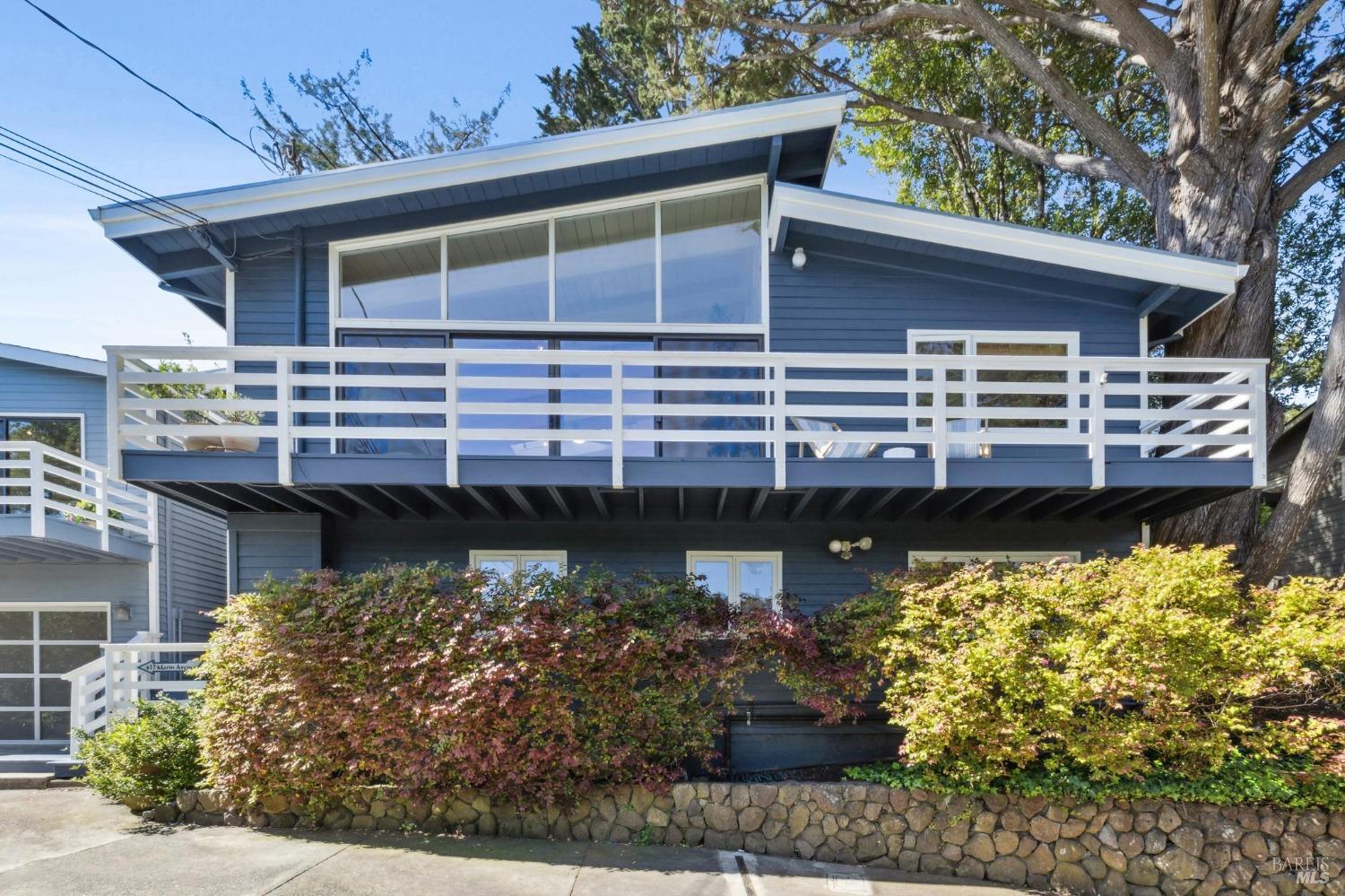 419 Marin Ave
