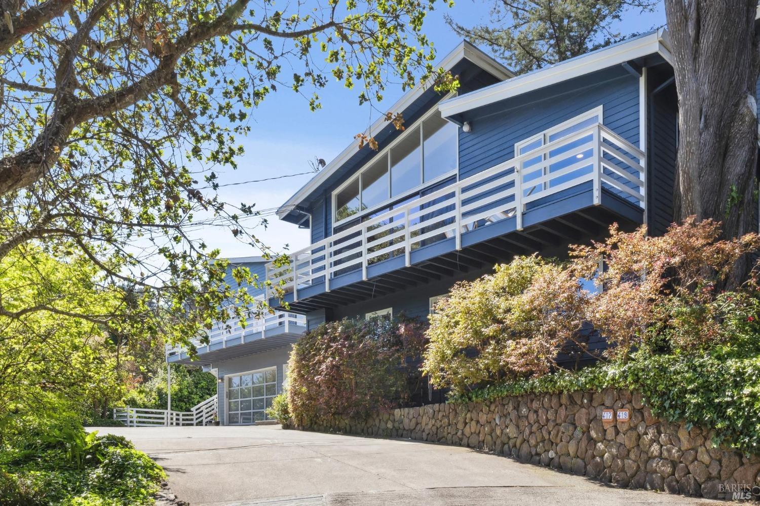 419 Marin Ave