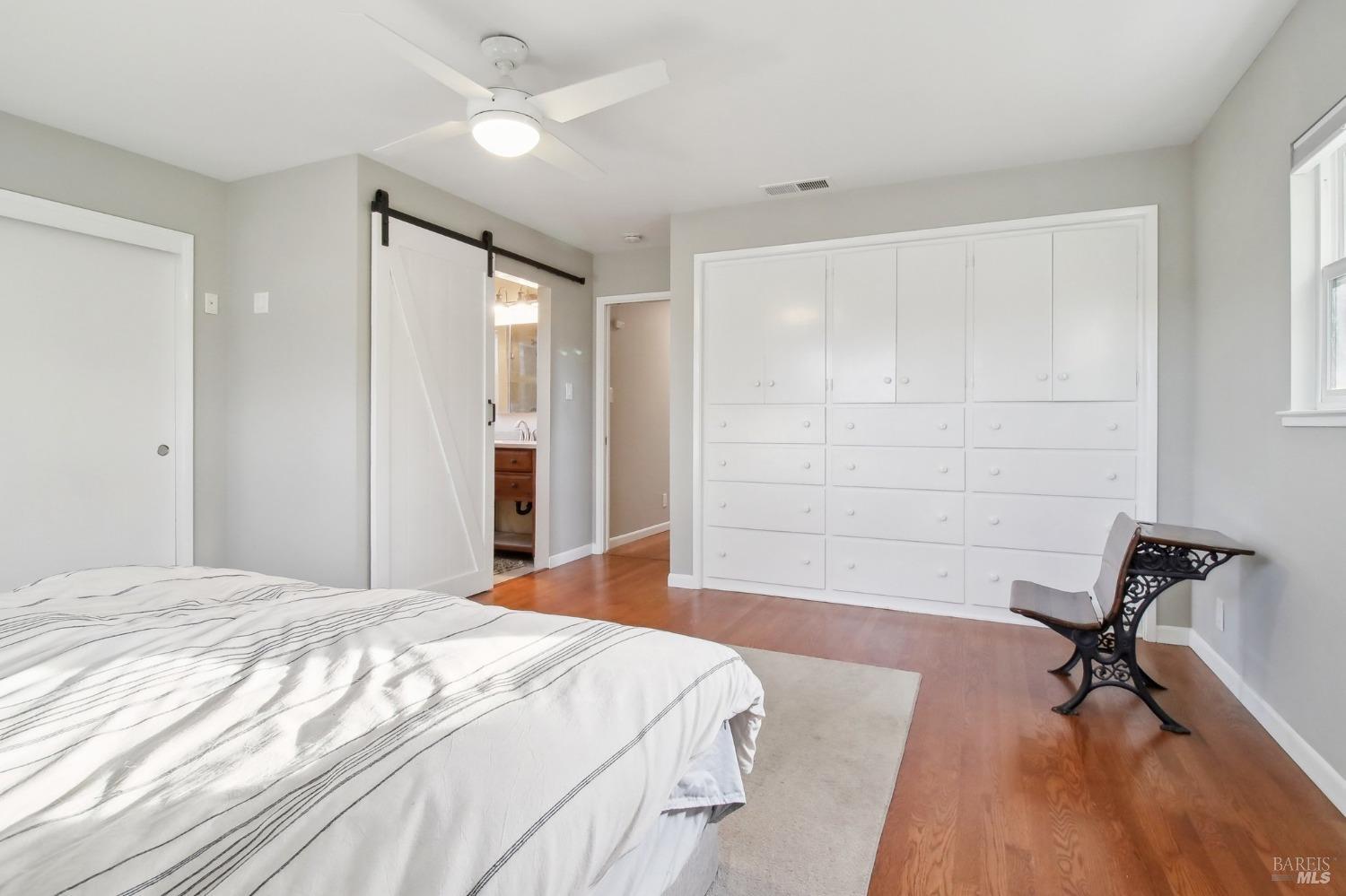 5867 Old Redwood Hwy