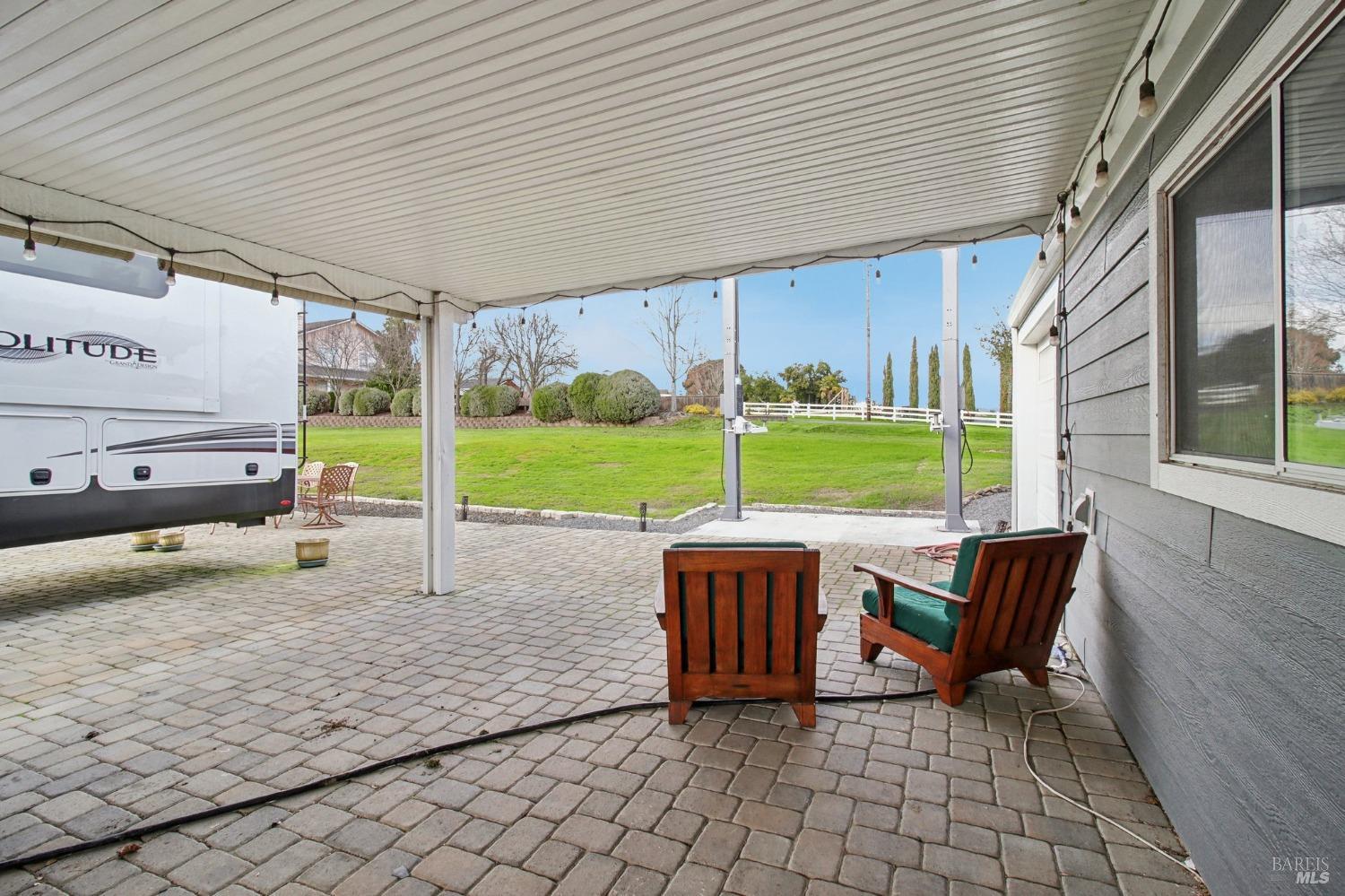 5867 Old Redwood Hwy