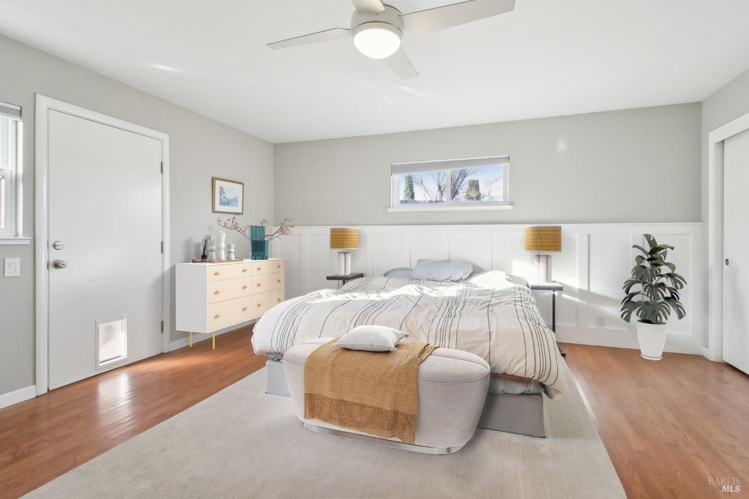 5867 Old Redwood Hwy