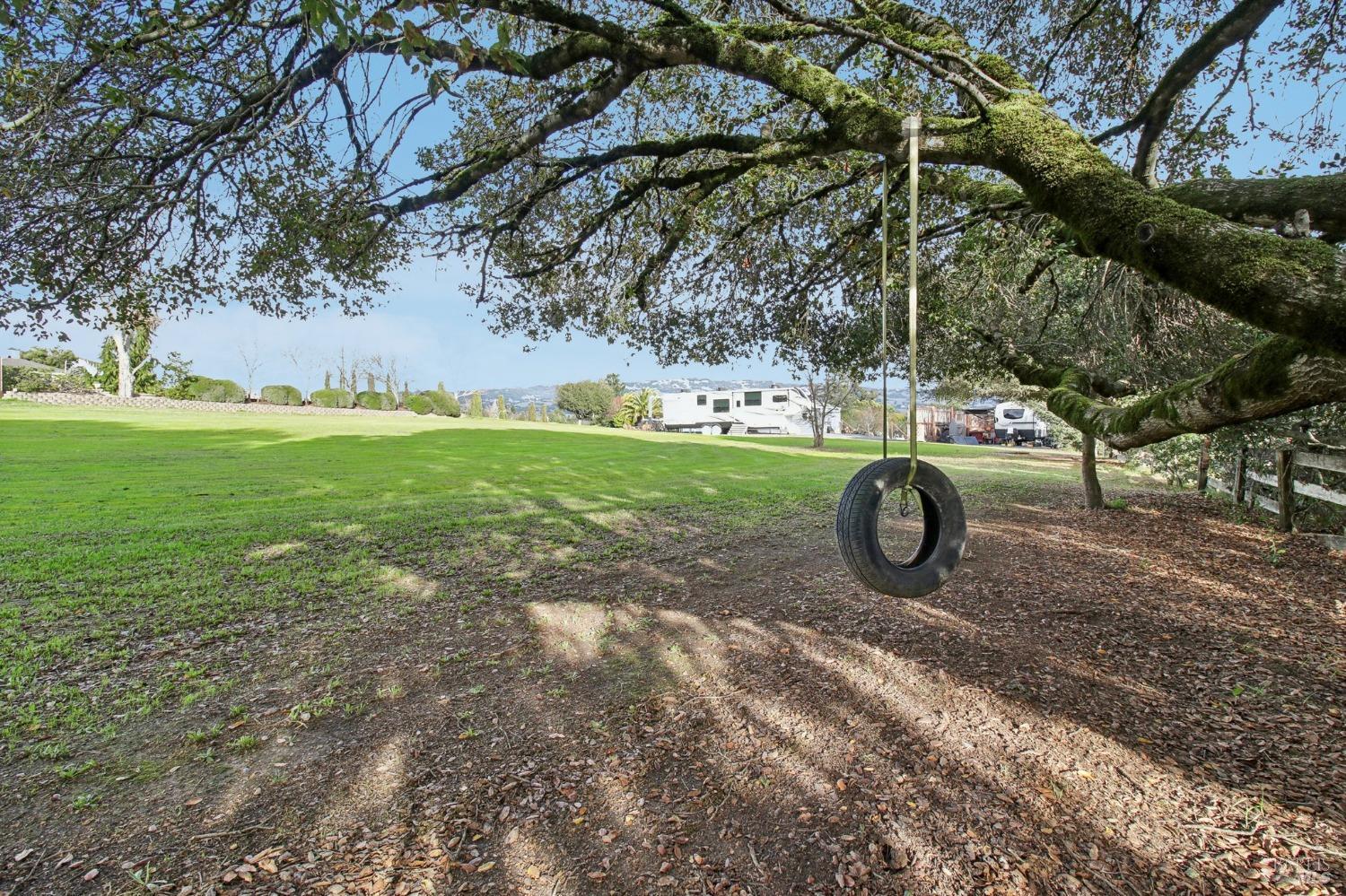 5867 Old Redwood Hwy