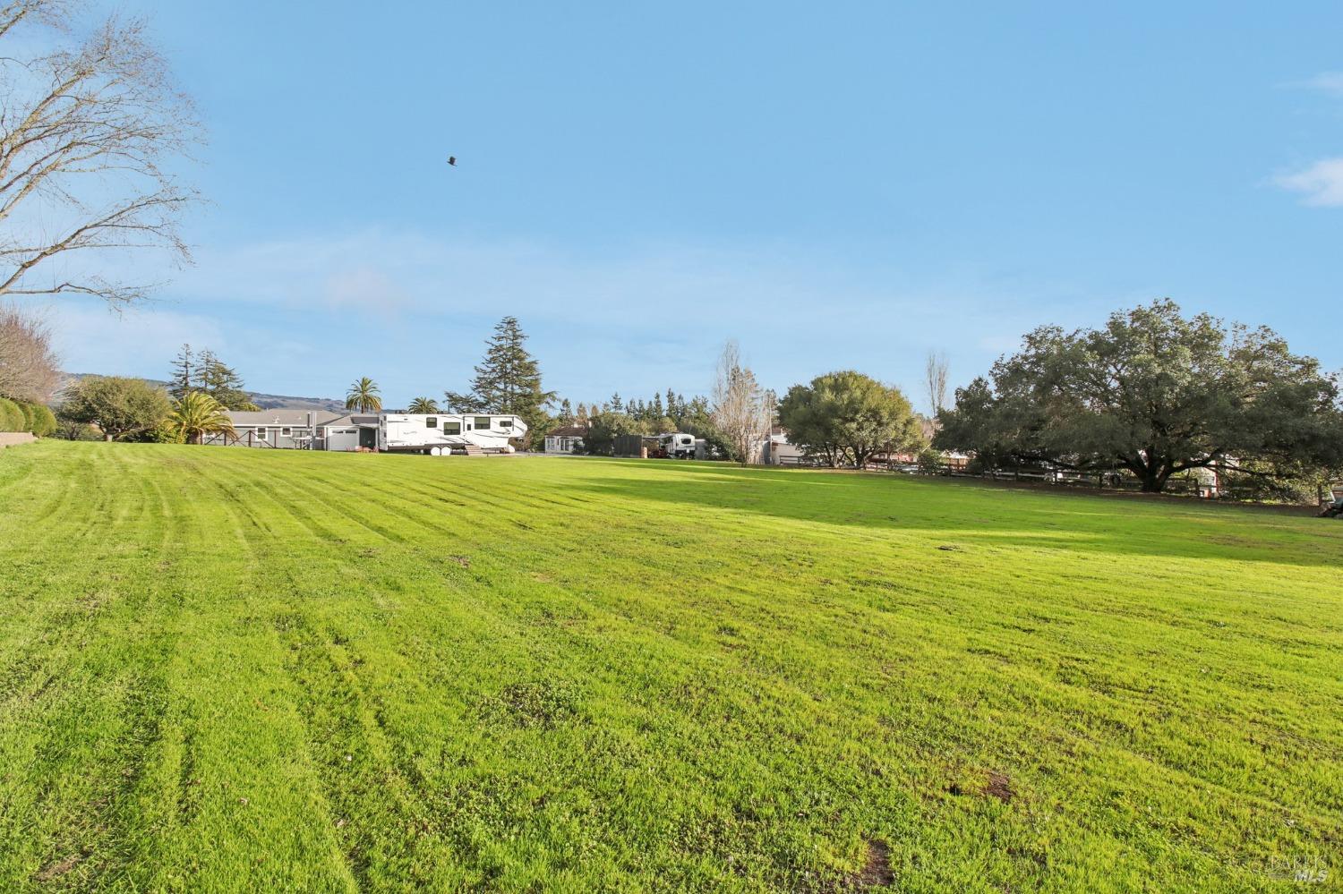 5867 Old Redwood Hwy