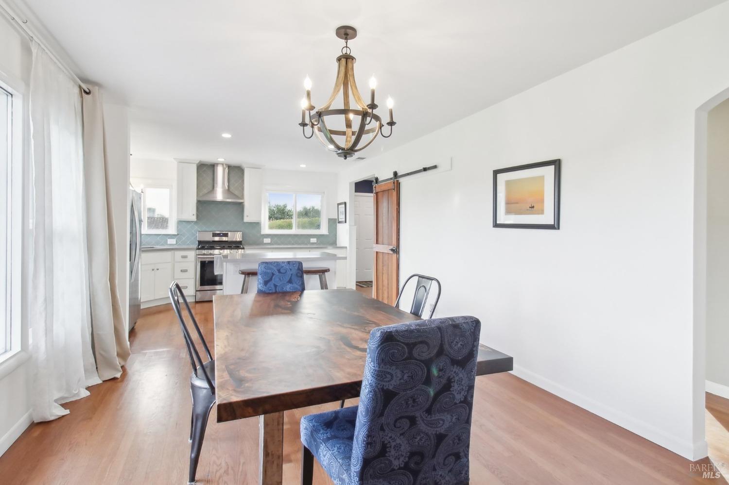 5867 Old Redwood Hwy