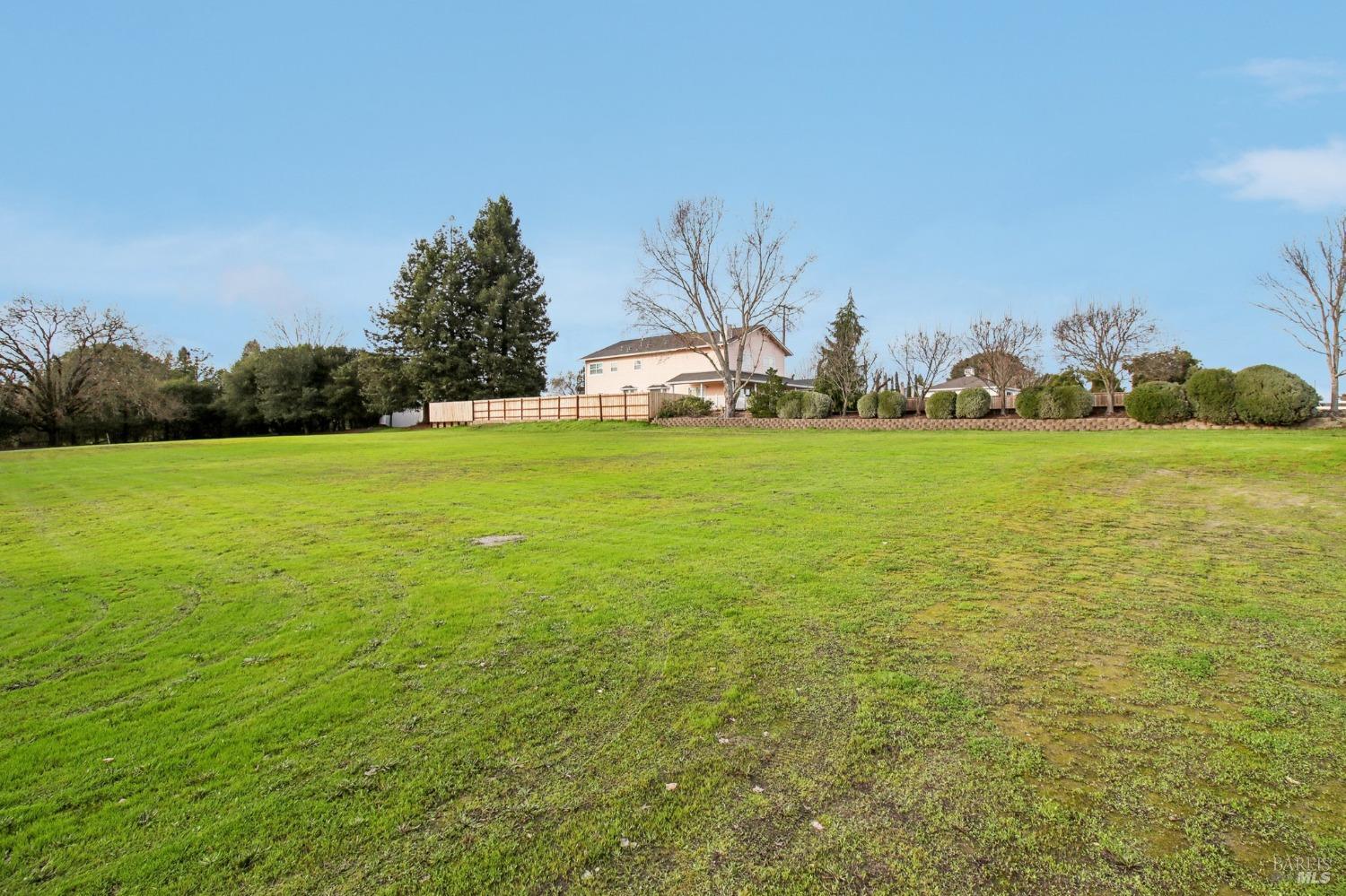 5867 Old Redwood Hwy