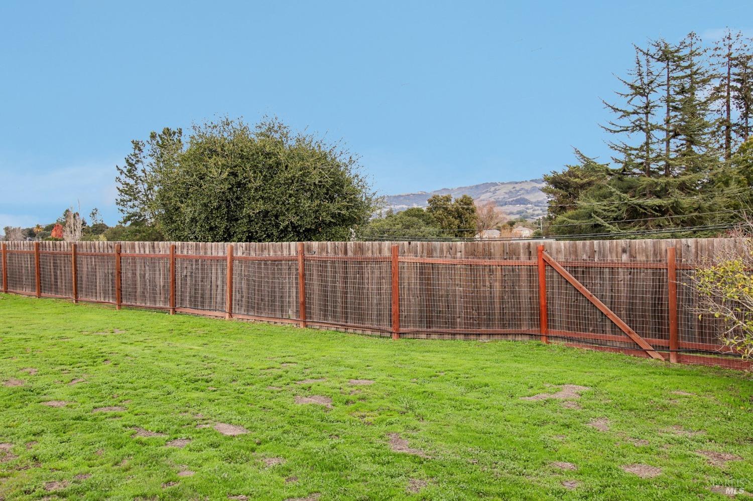 5867 Old Redwood Hwy