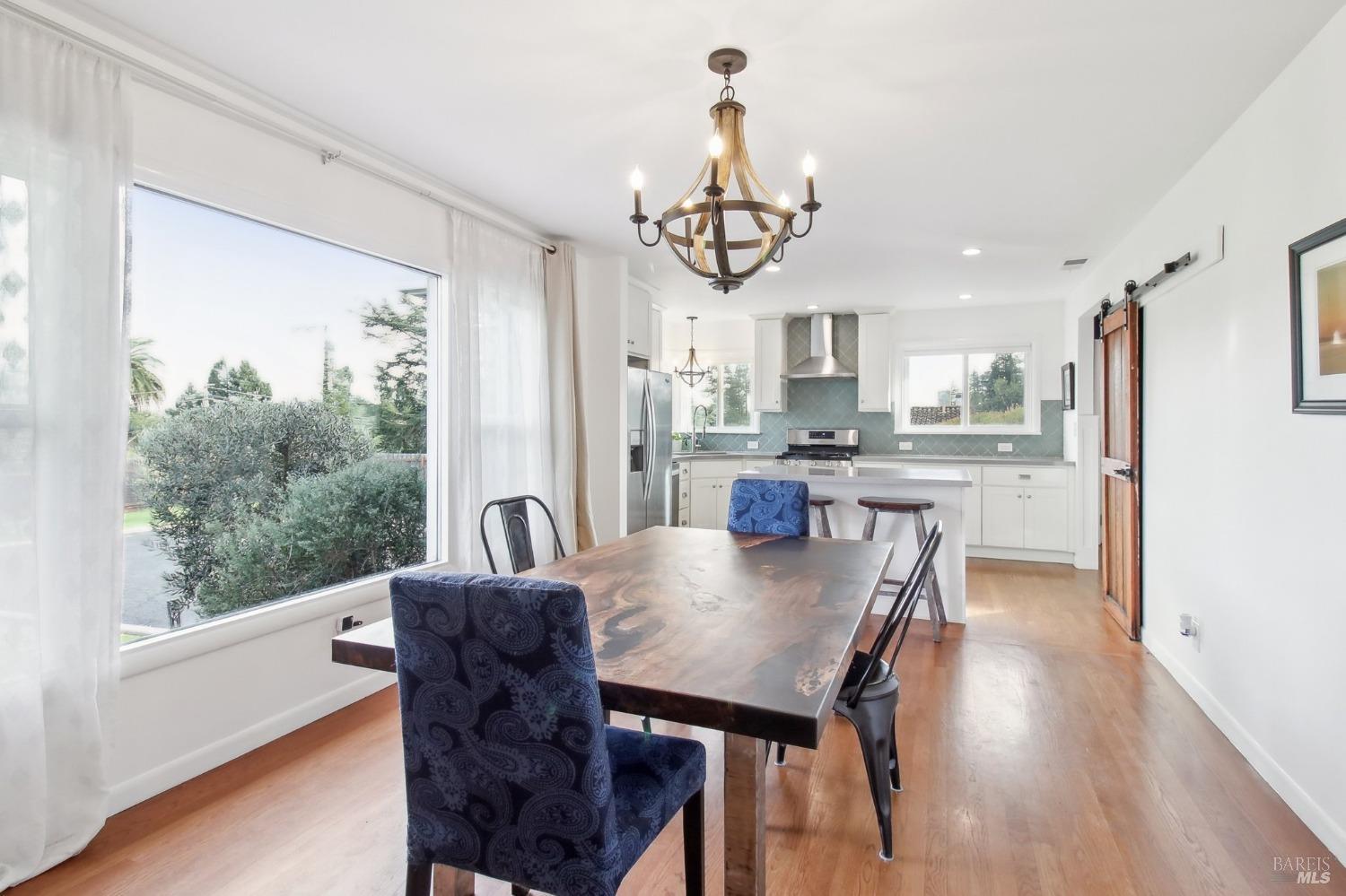 5867 Old Redwood Hwy