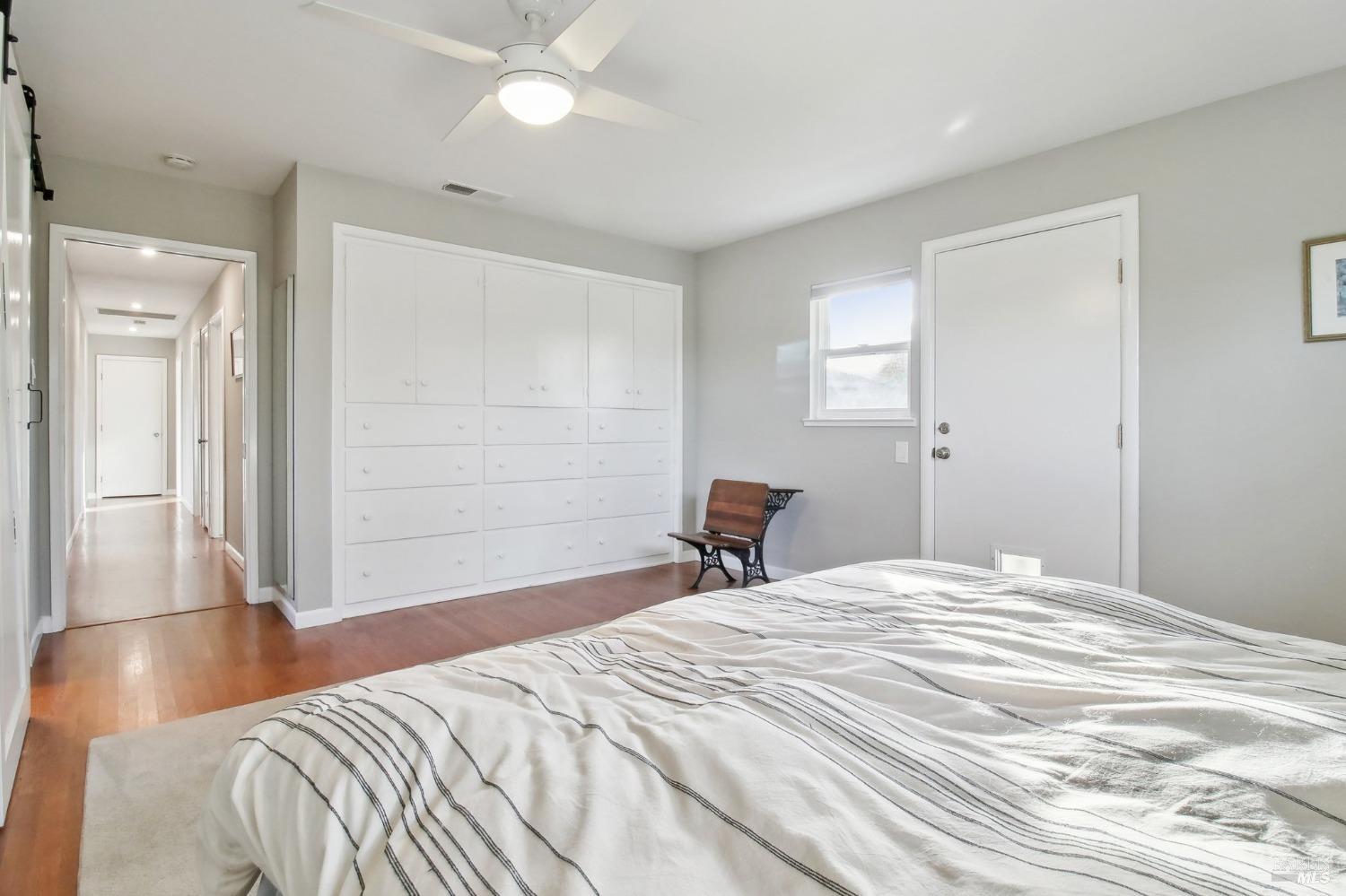 5867 Old Redwood Hwy