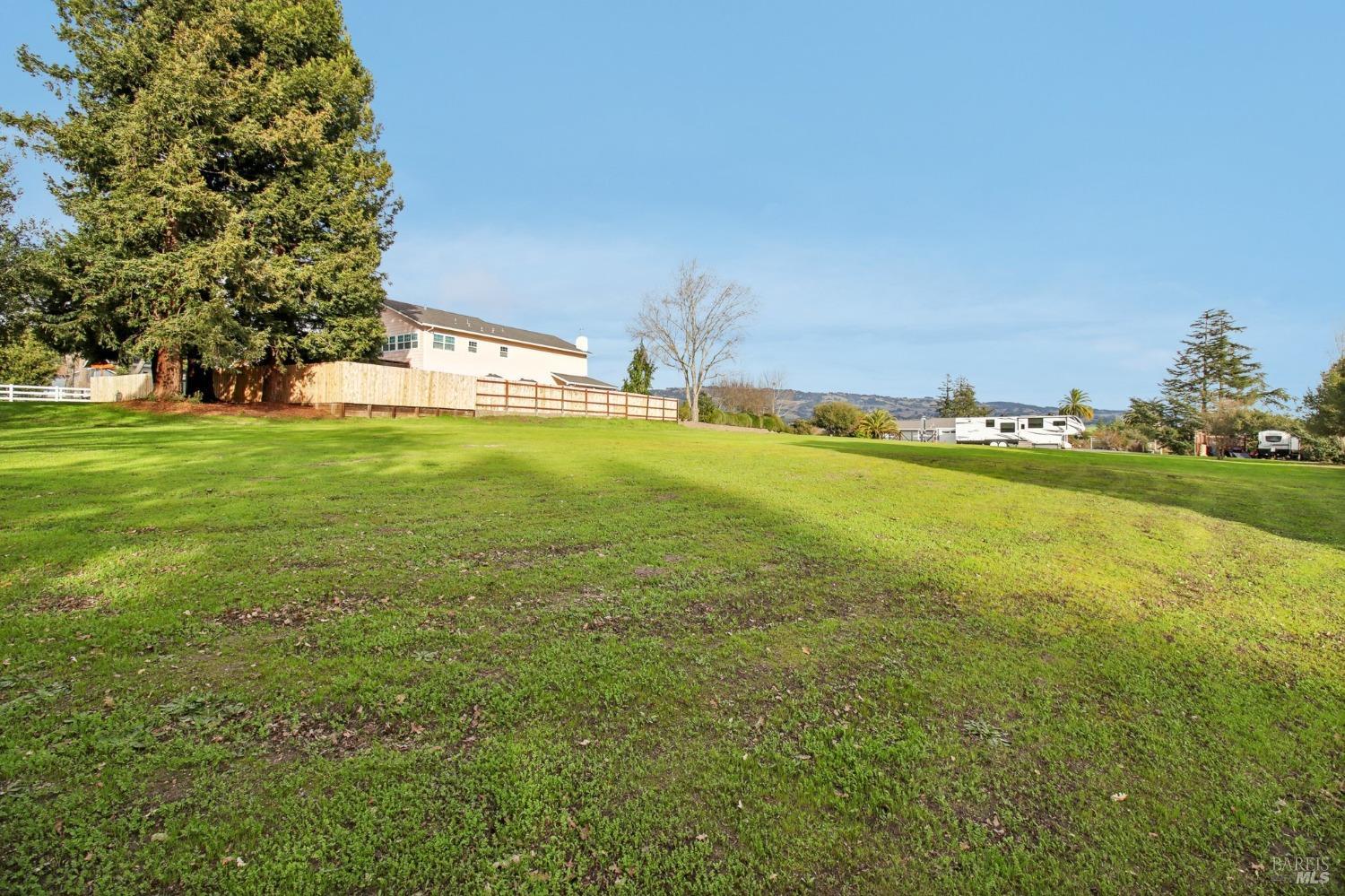 5867 Old Redwood Hwy