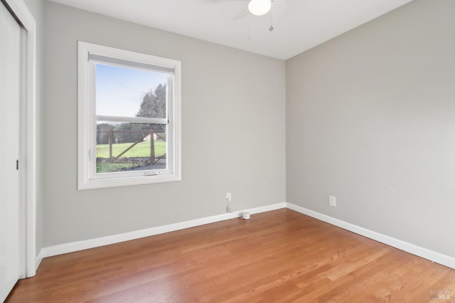 5867 Old Redwood Hwy