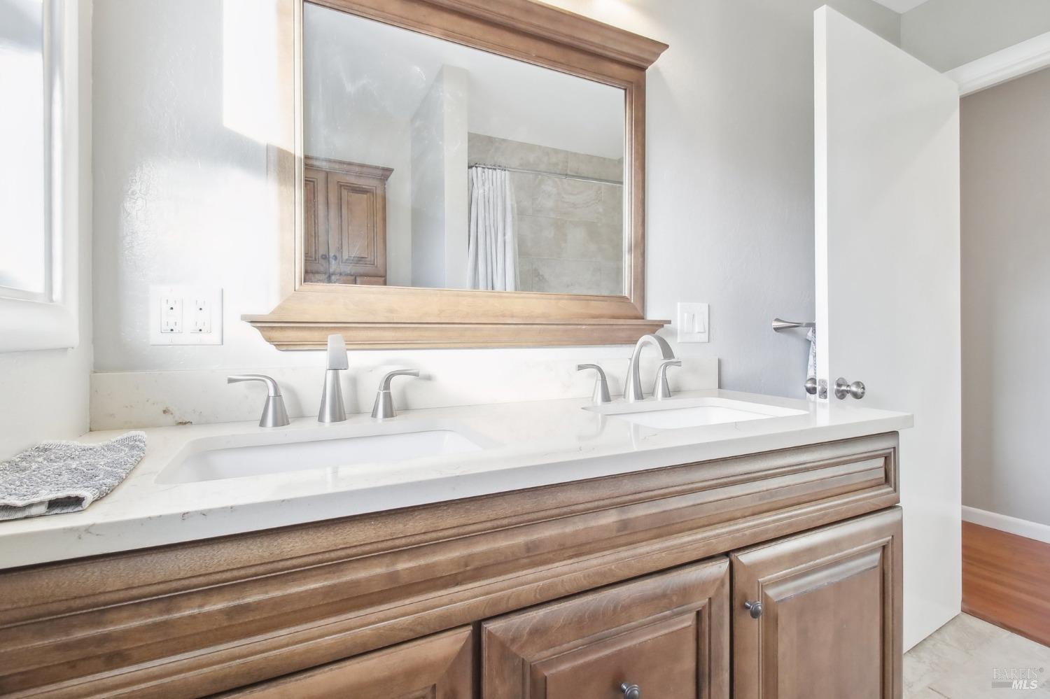 5867 Old Redwood Hwy