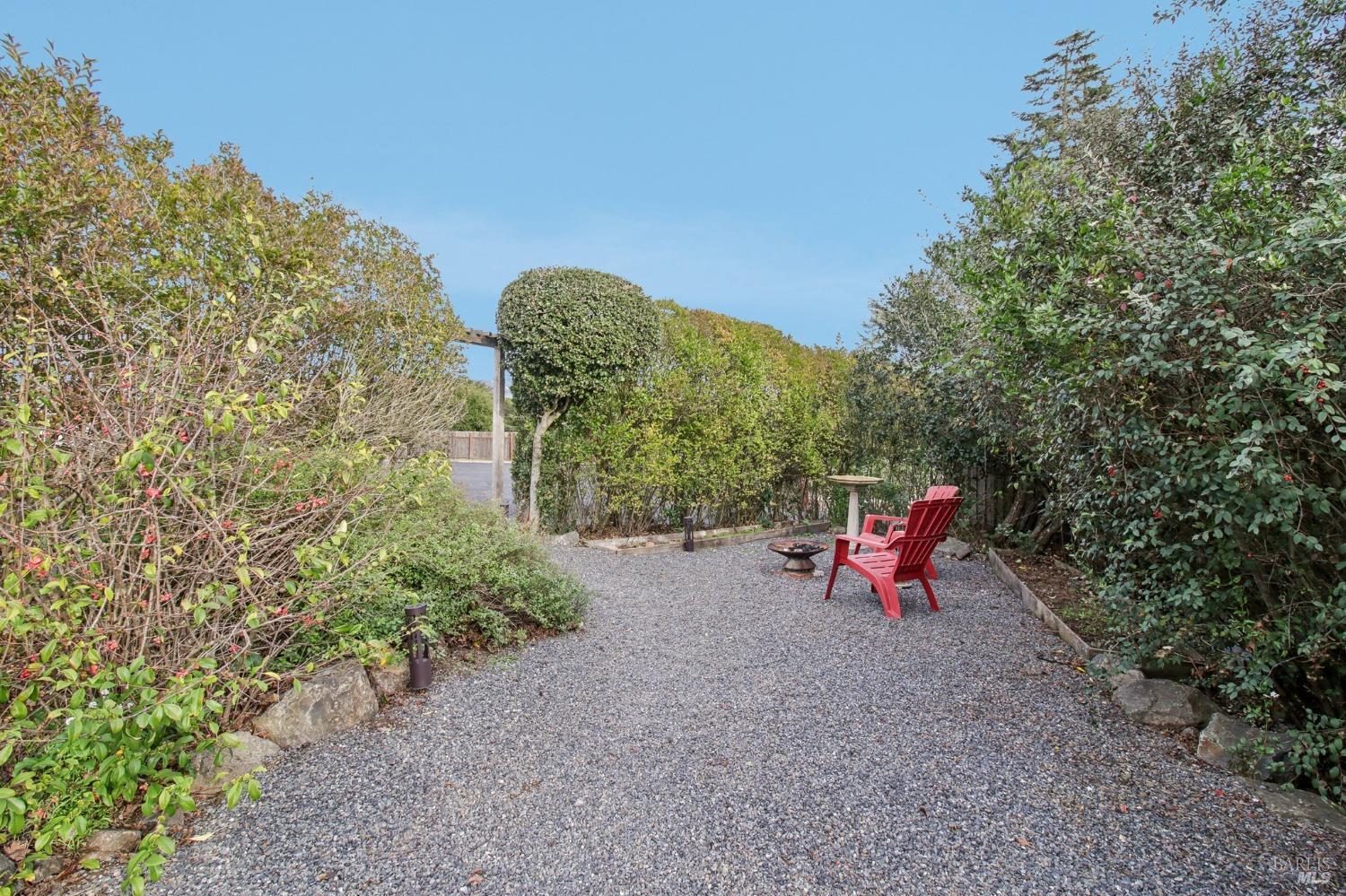 5867 Old Redwood Hwy