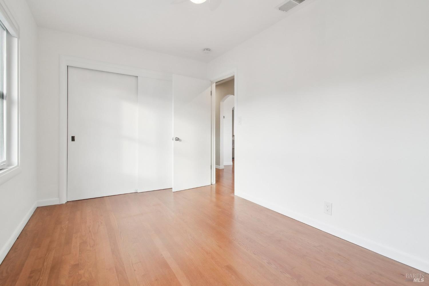 5867 Old Redwood Hwy