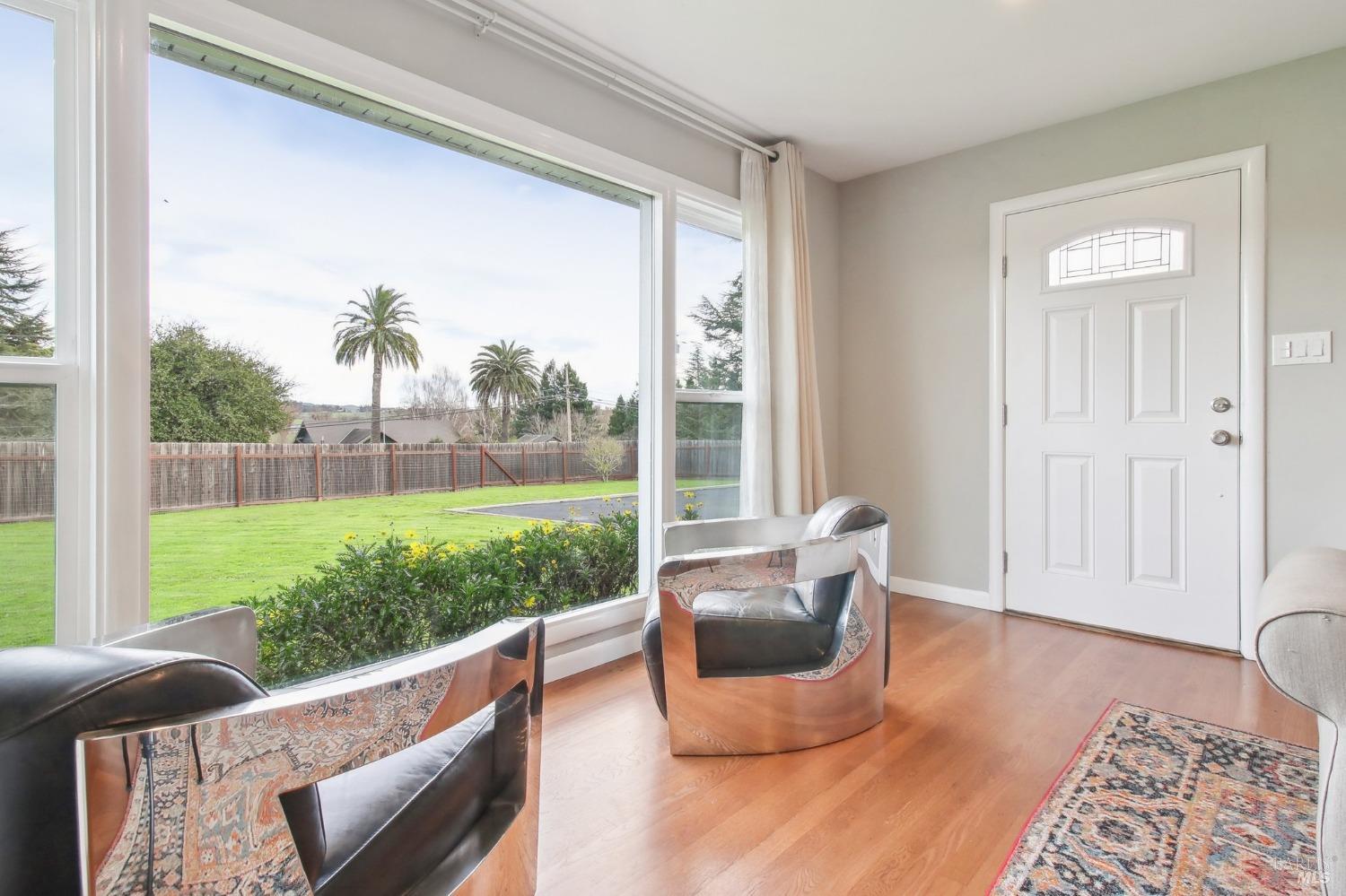 5867 Old Redwood Hwy