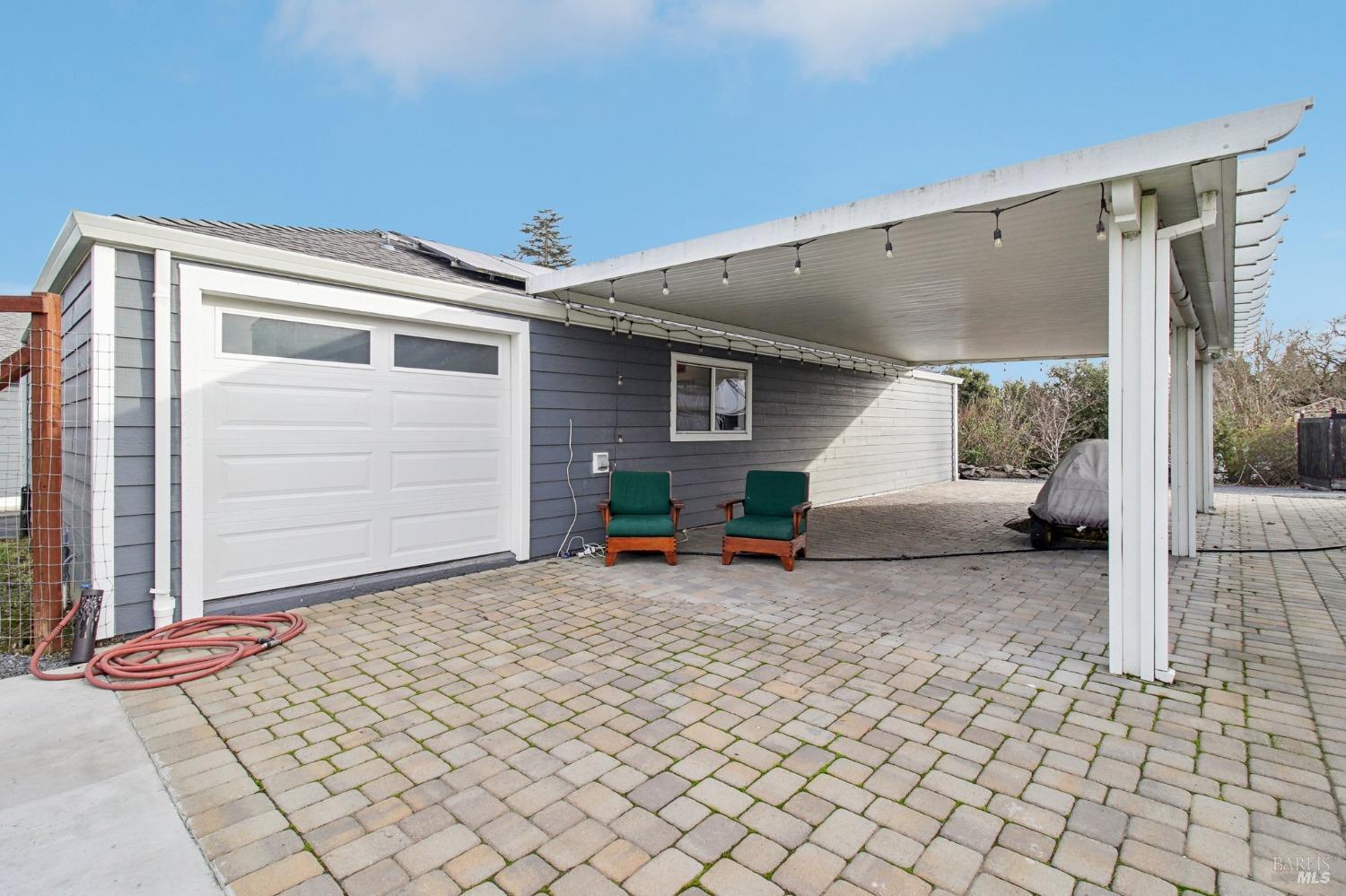 5867 Old Redwood Hwy