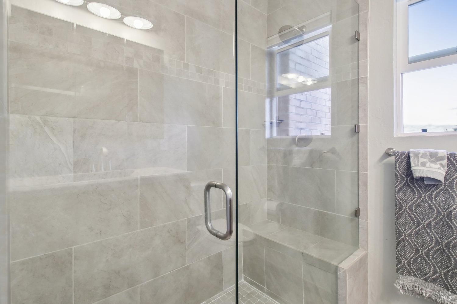 5867 Old Redwood Hwy