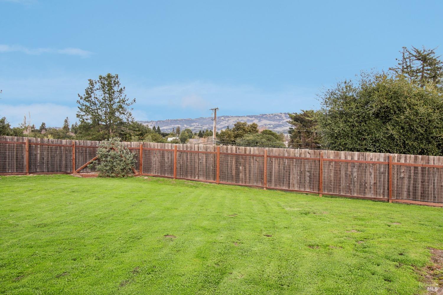 5867 Old Redwood Hwy