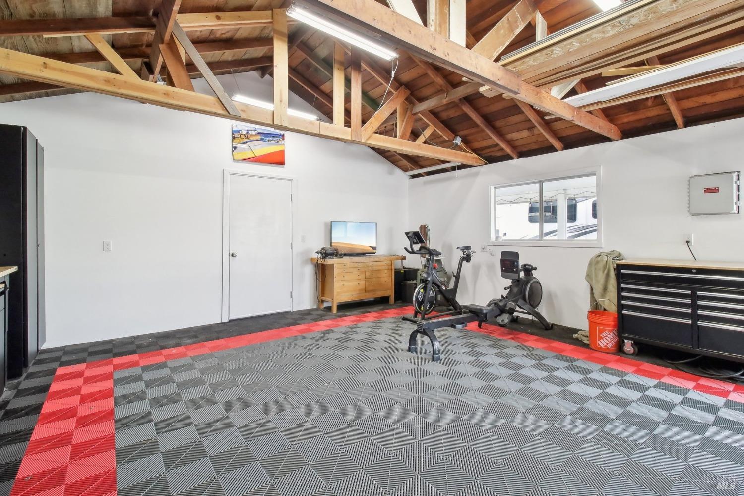 5867 Old Redwood Hwy