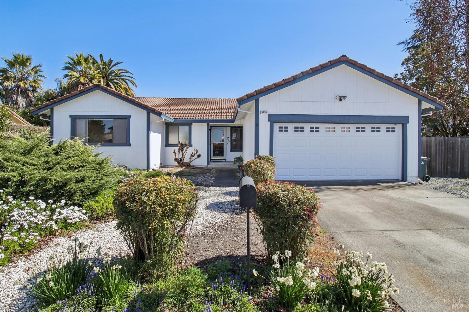 6196 San Mateo Ct