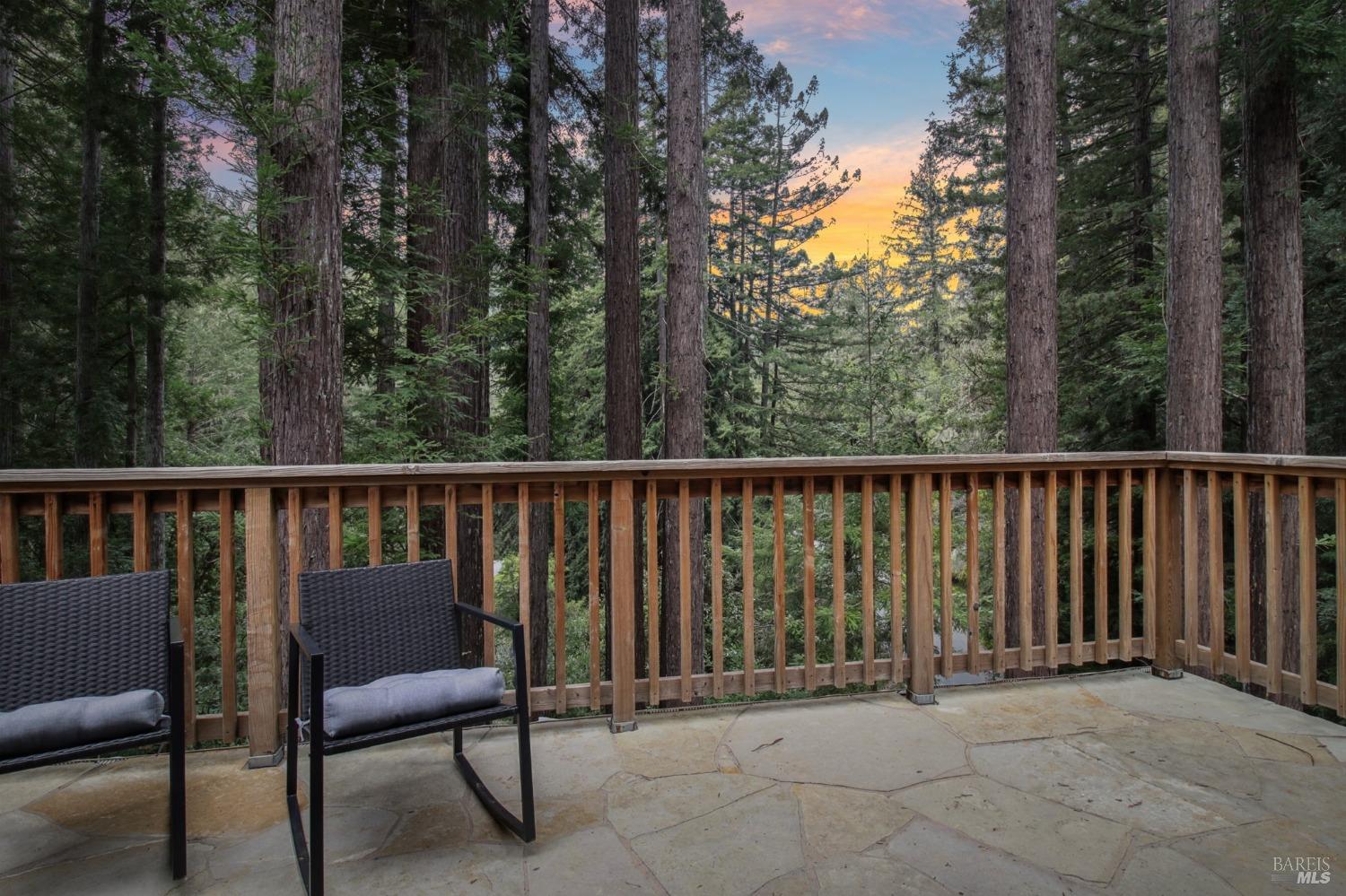 13815 Green Valley Rd