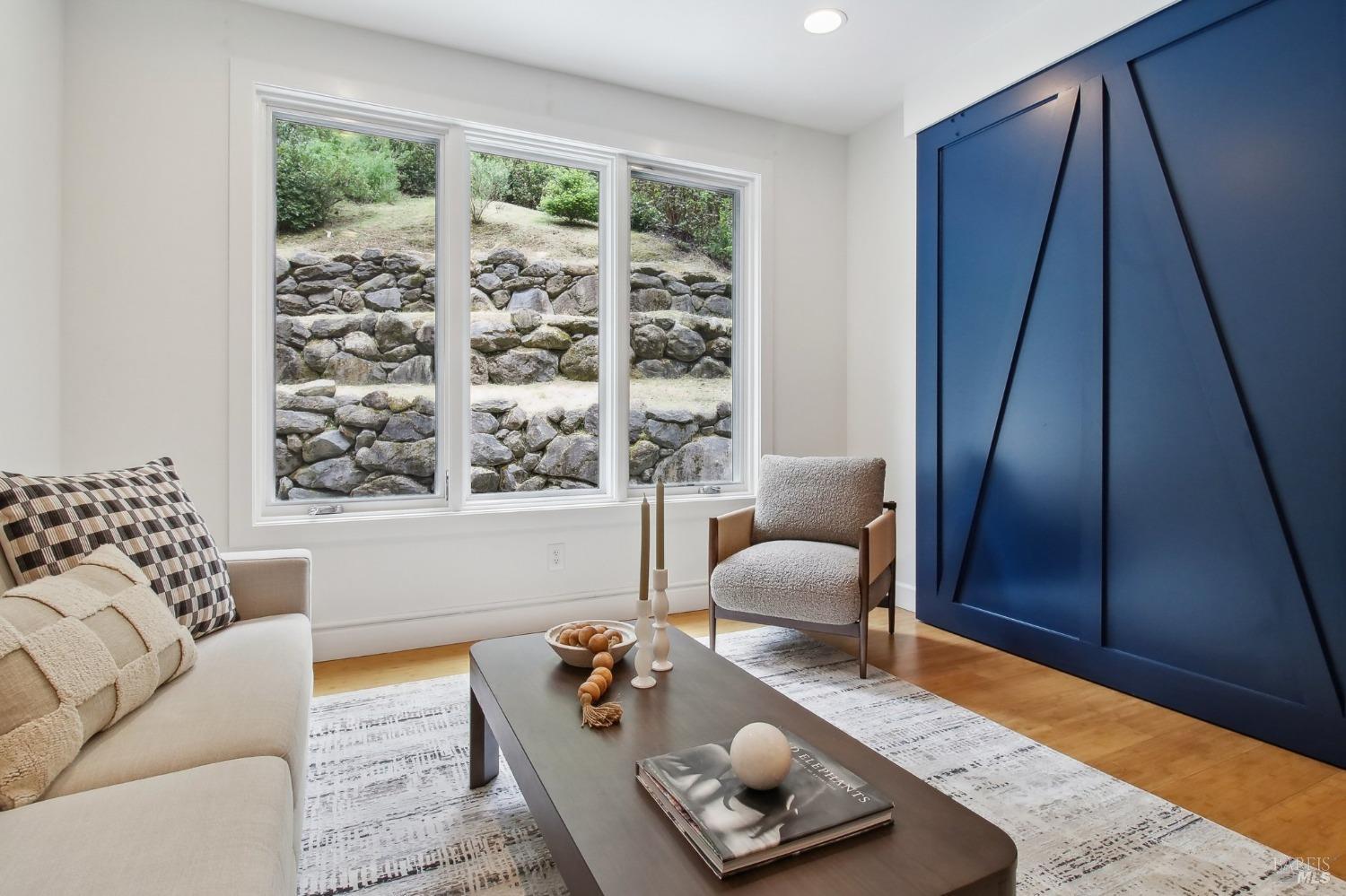 13815 Green Valley Rd