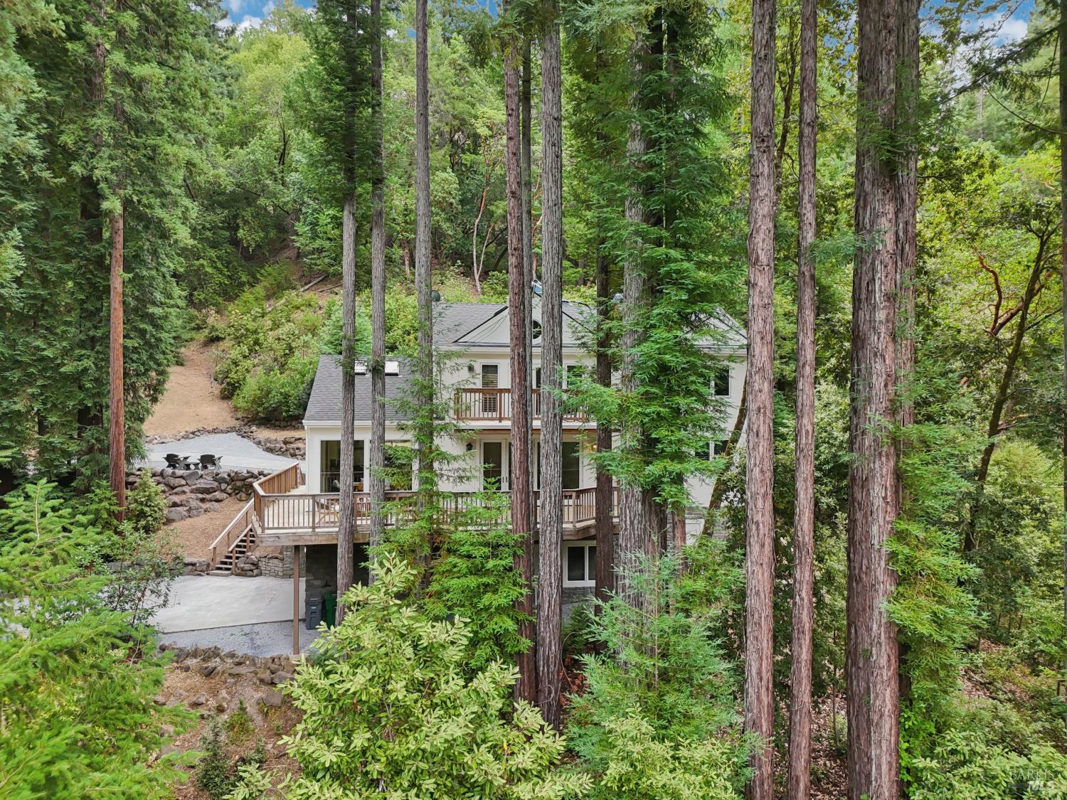 13815 Green Valley Rd