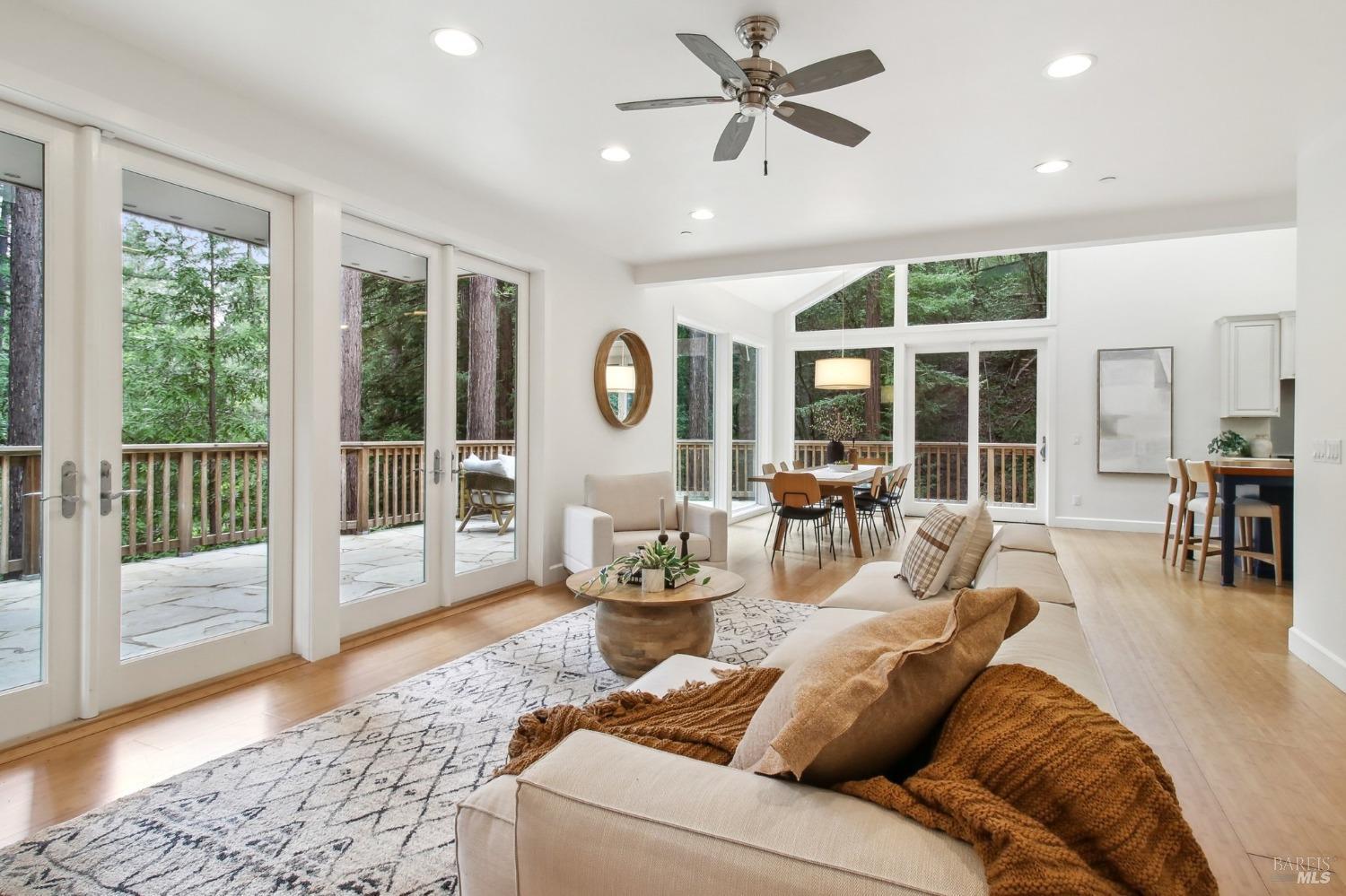 13815 Green Valley Rd