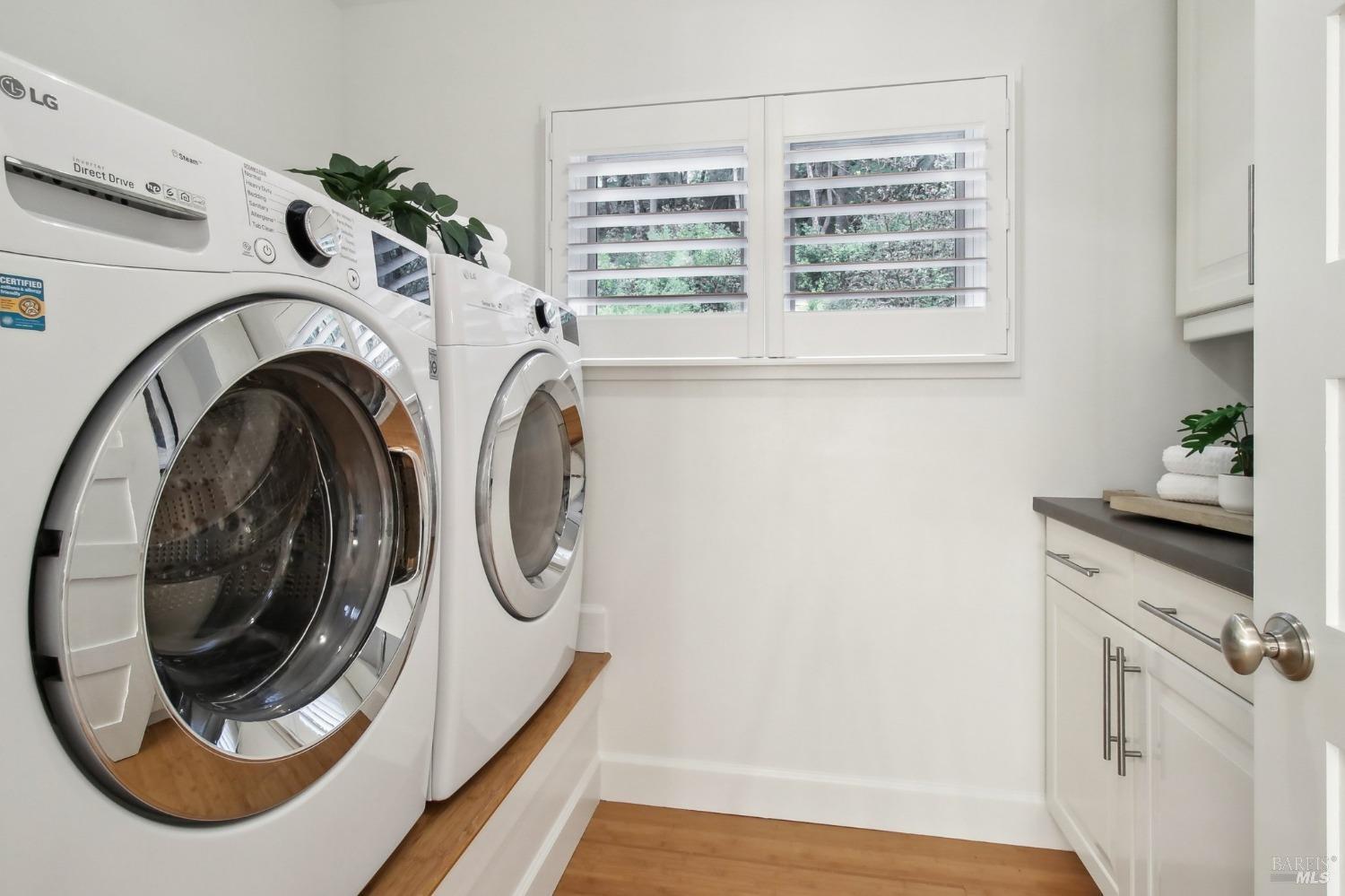 13815 Green Valley Rd