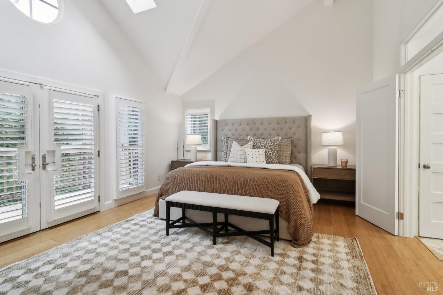 13815 Green Valley Rd