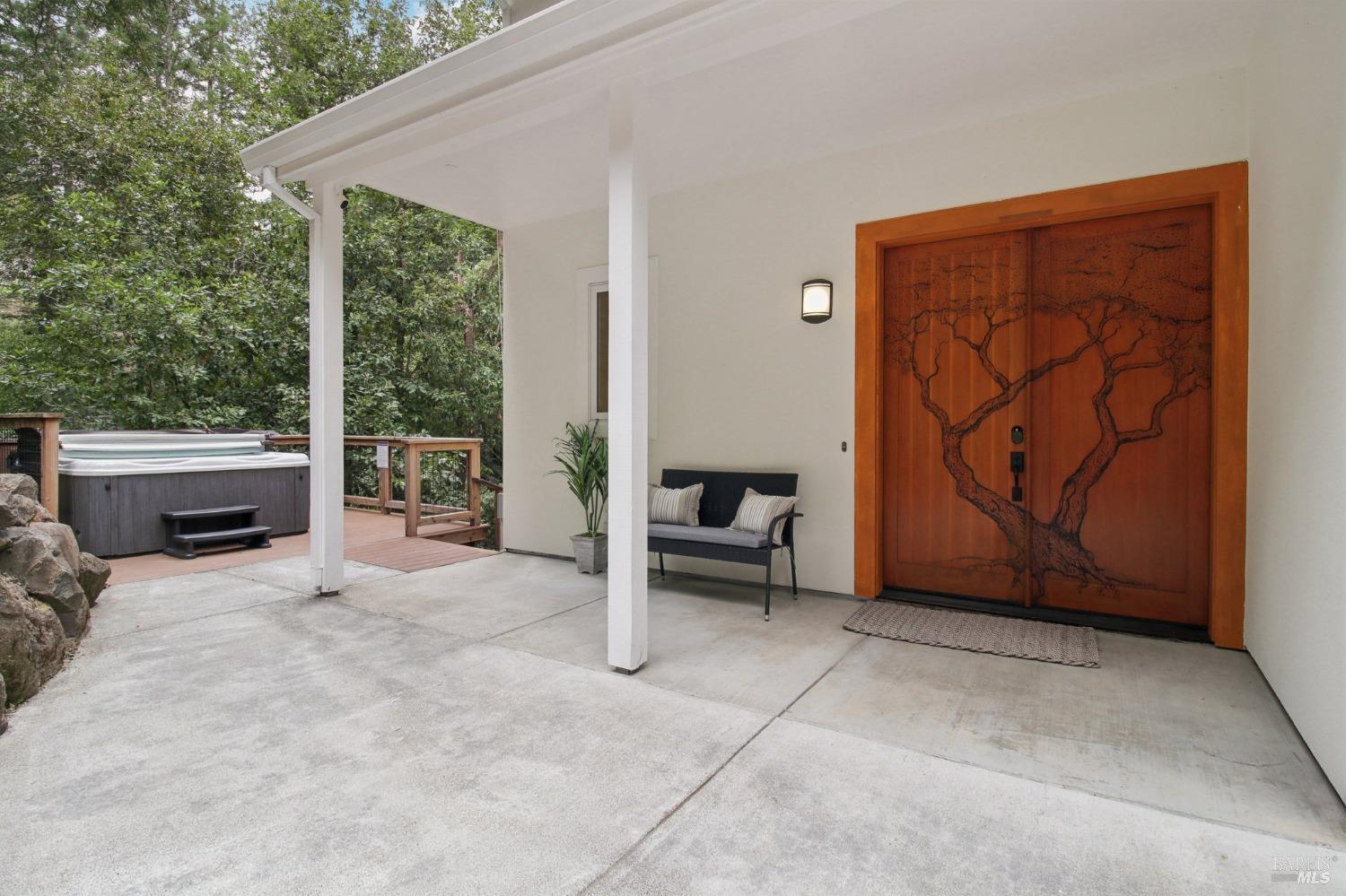 13815 Green Valley Rd