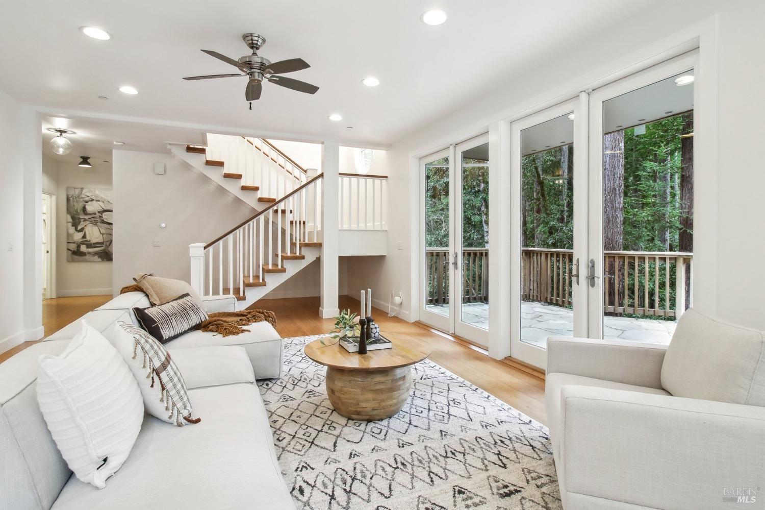 13815 Green Valley Rd